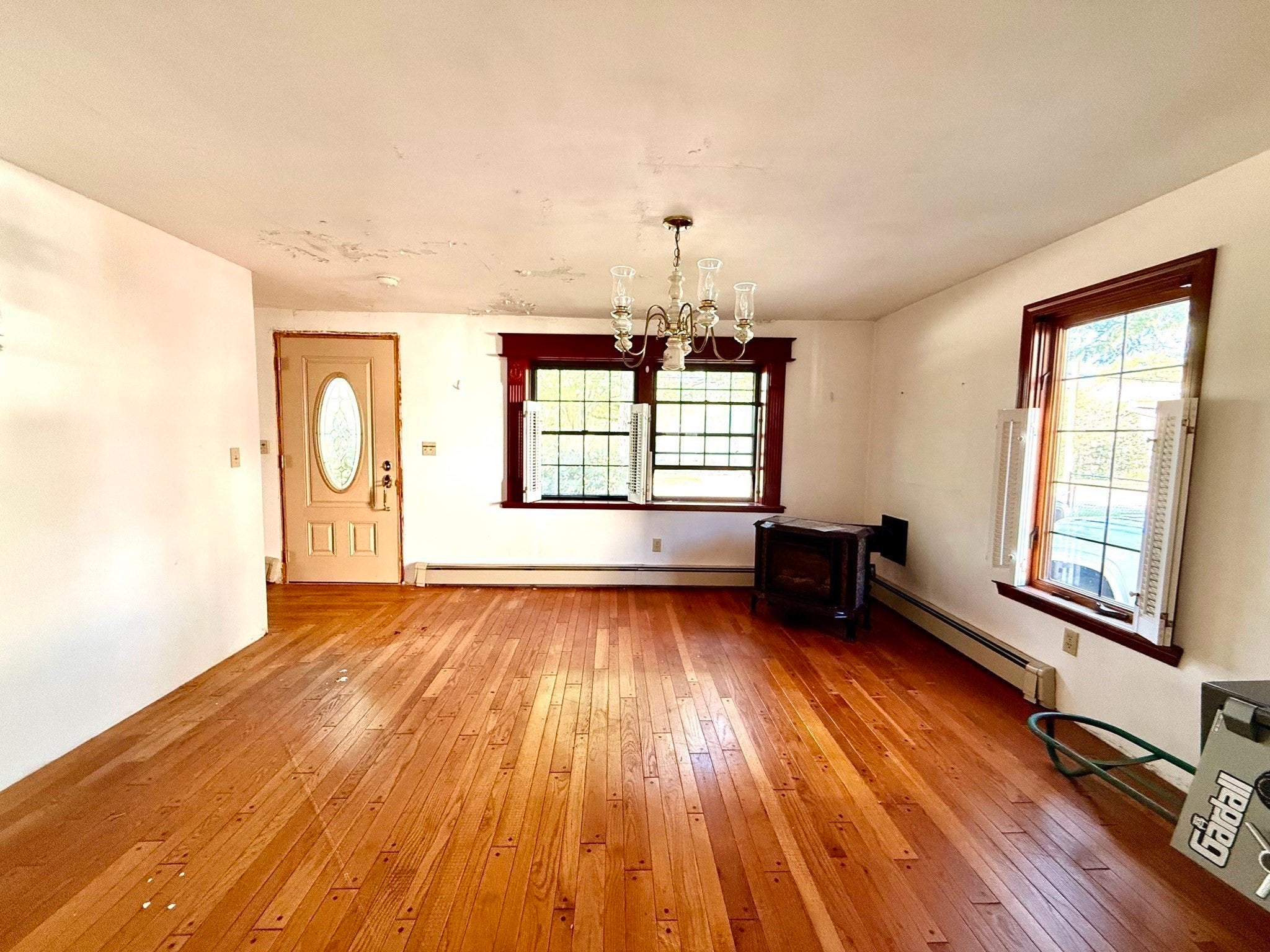 115 Farm Street, Blackstone, MA, 115 Farm Street, Blackstone, MA Photo #9