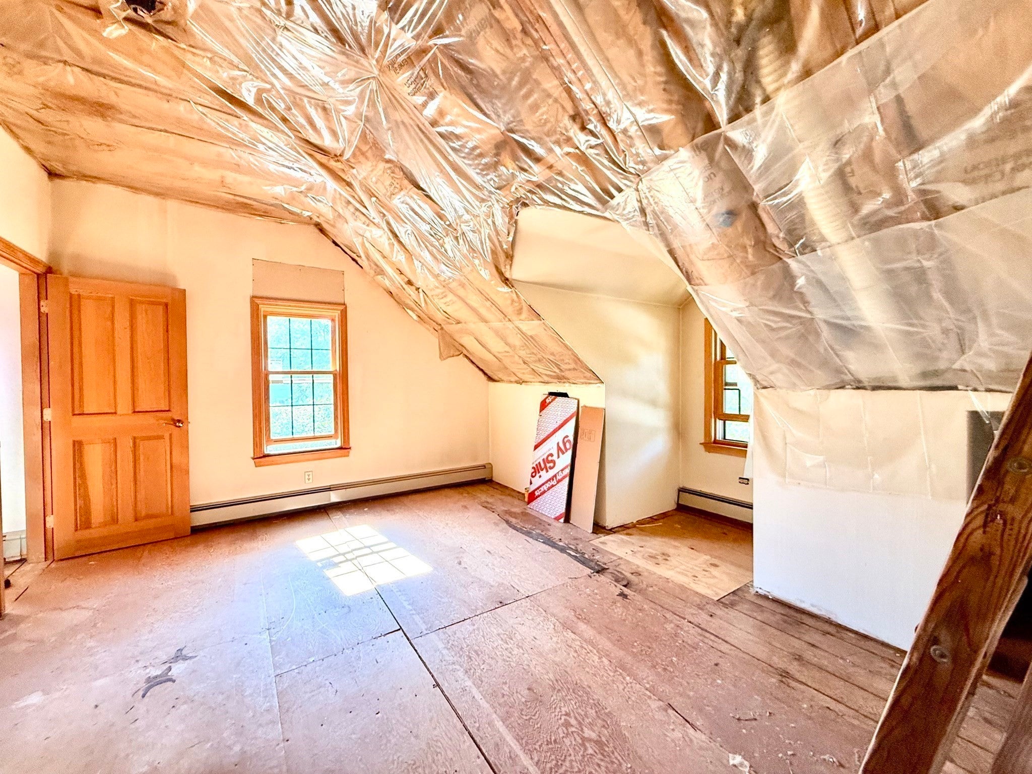 115 Farm Street, Blackstone, MA, 115 Farm Street, Blackstone, MA Photo #20