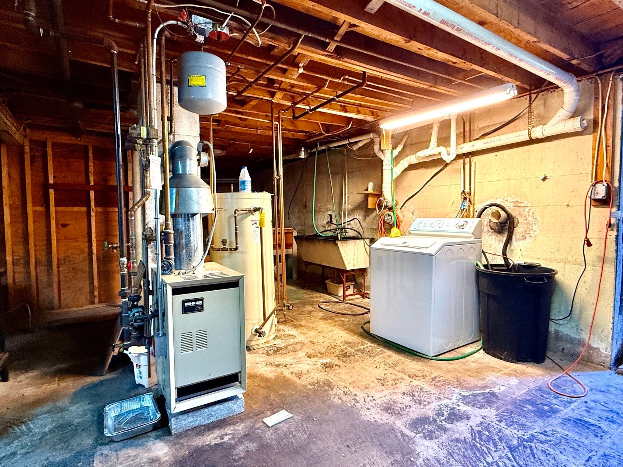 115 Farm Street, Blackstone, MA, 115 Farm Street, Blackstone, MA Photo #30