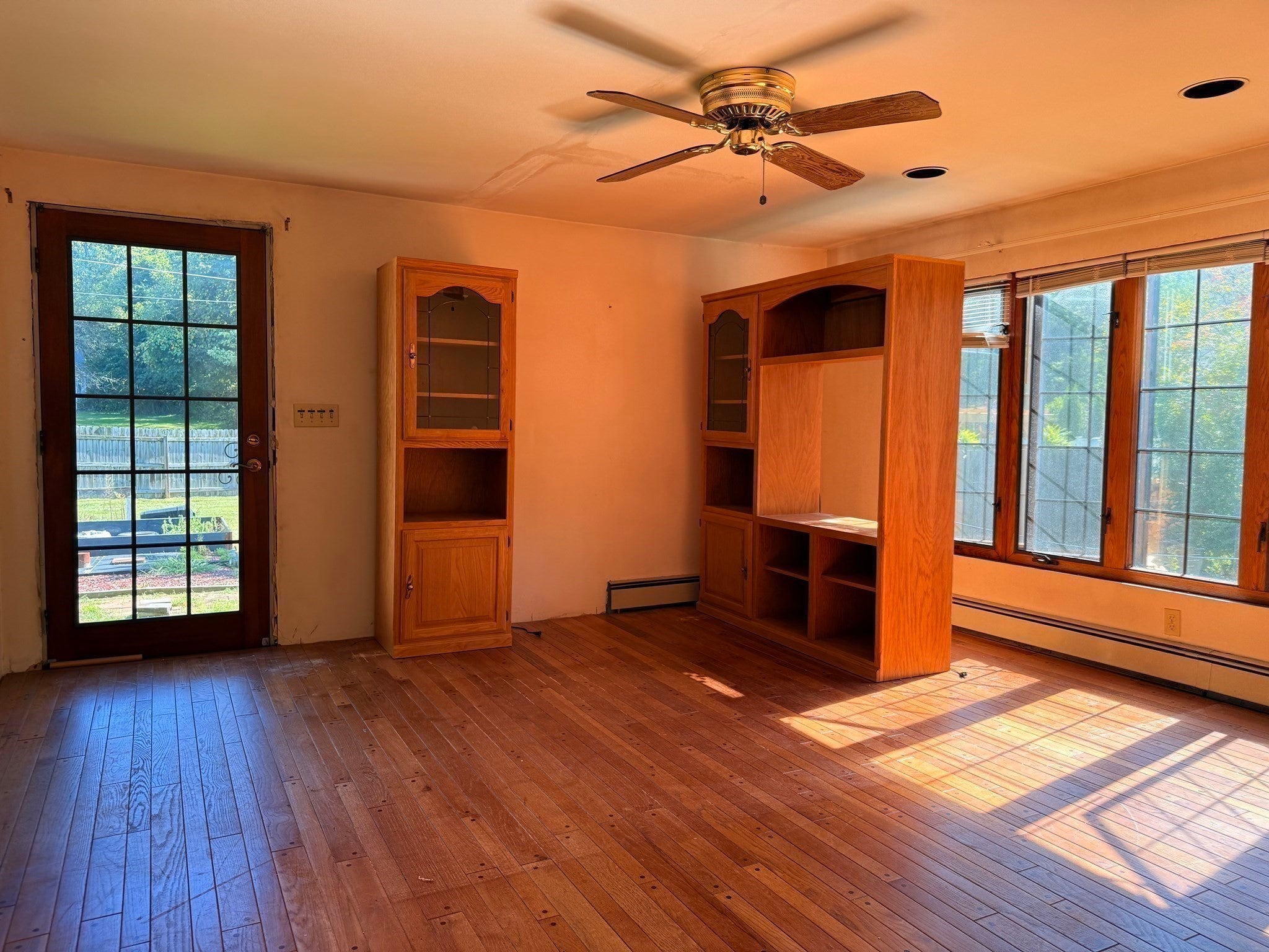 115 Farm Street, Blackstone, MA, 115 Farm Street, Blackstone, MA Photo #13