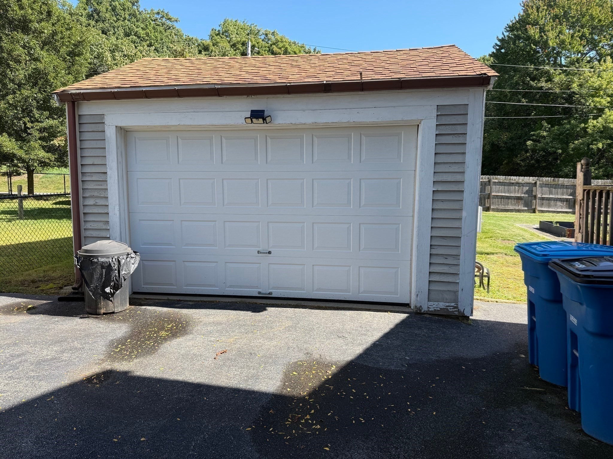115 Farm Street, Blackstone, MA, 115 Farm Street, Blackstone, MA Photo #28