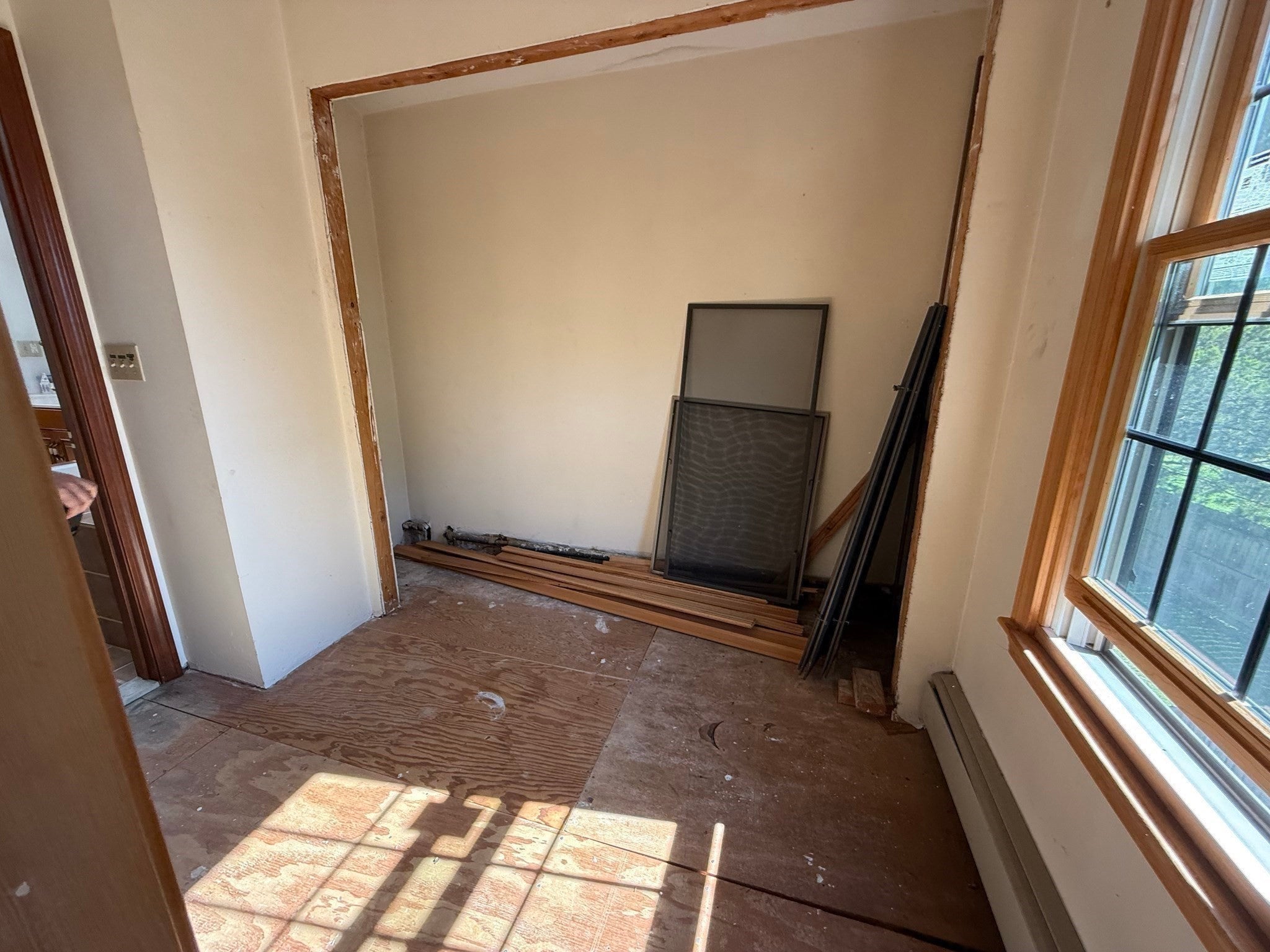 115 Farm Street, Blackstone, MA, 115 Farm Street, Blackstone, MA Photo #23