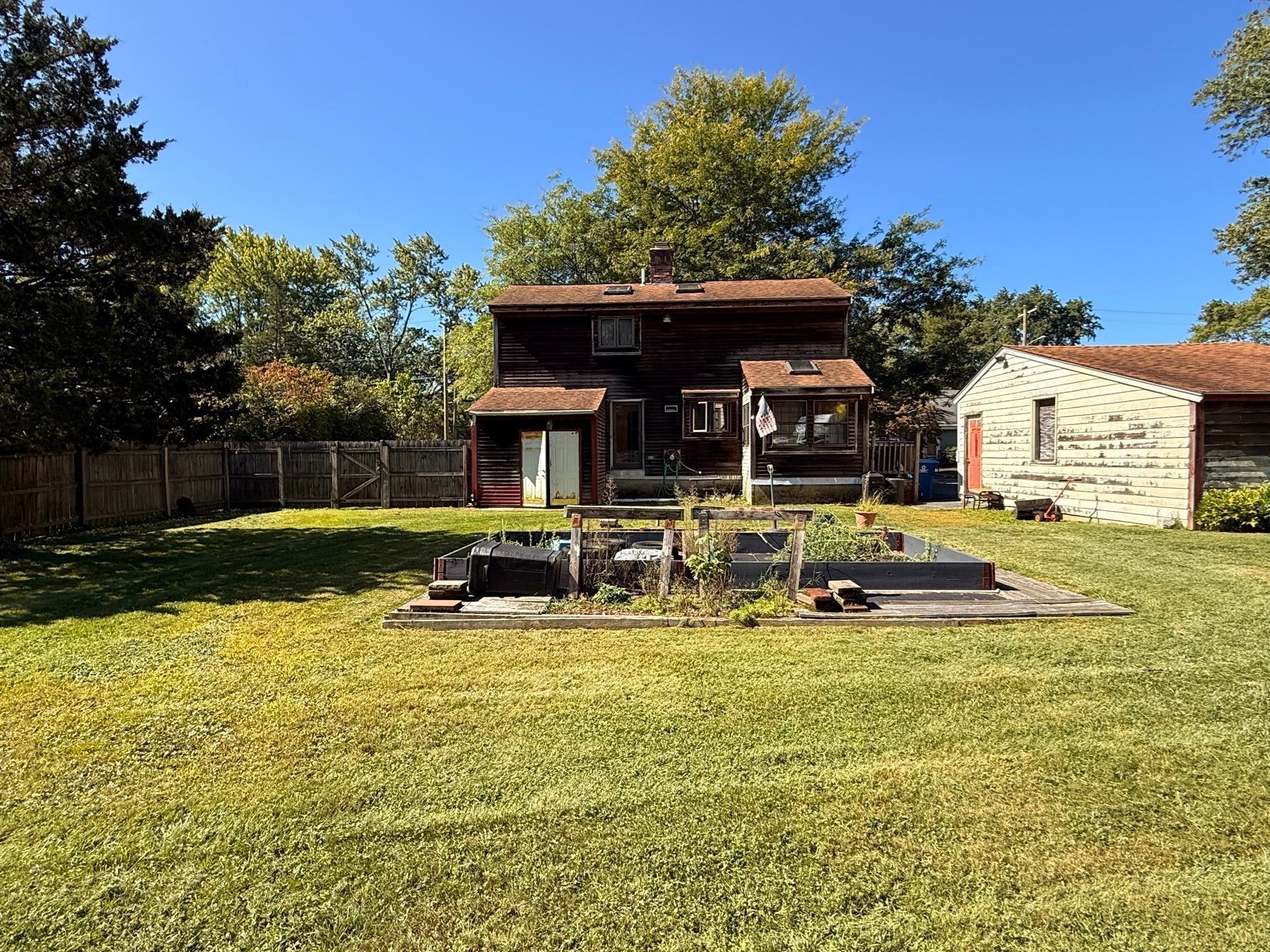 115 Farm Street, Blackstone, MA, 115 Farm Street, Blackstone, MA Photo #6