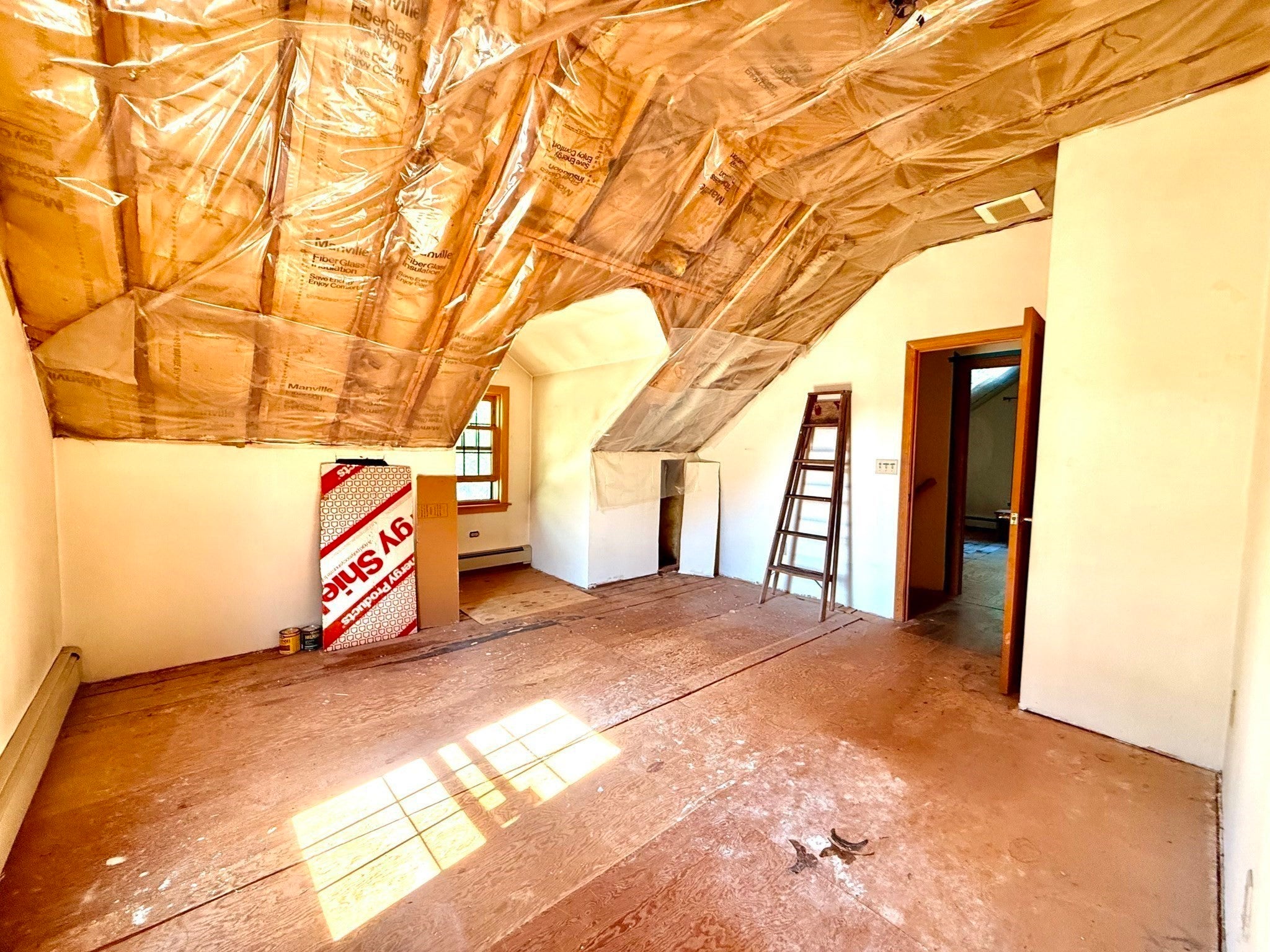 115 Farm Street, Blackstone, MA, 115 Farm Street, Blackstone, MA Photo #21
