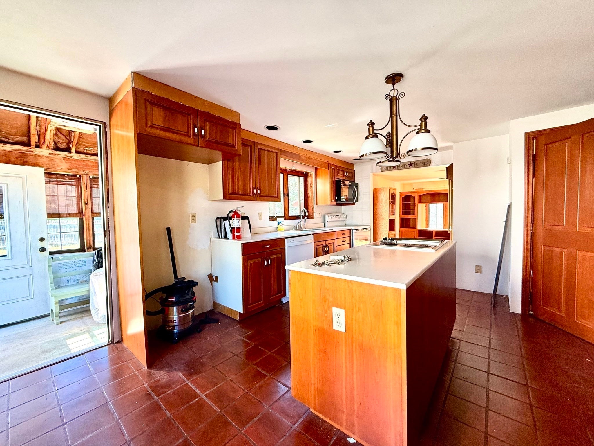 115 Farm Street, Blackstone, MA, 115 Farm Street, Blackstone, MA Photo #16