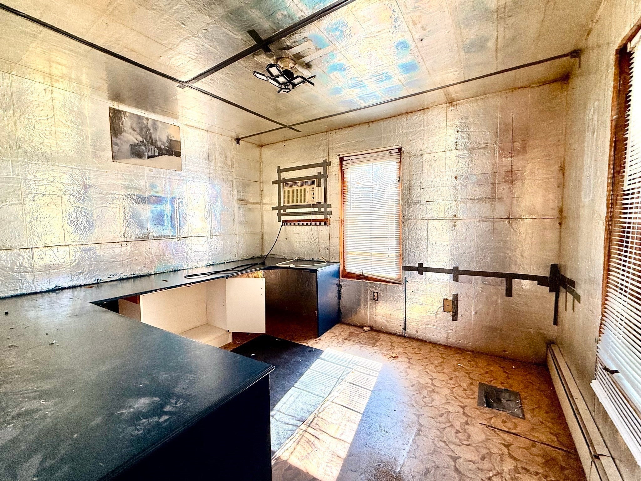 115 Farm Street, Blackstone, MA, 115 Farm Street, Blackstone, MA Photo #11