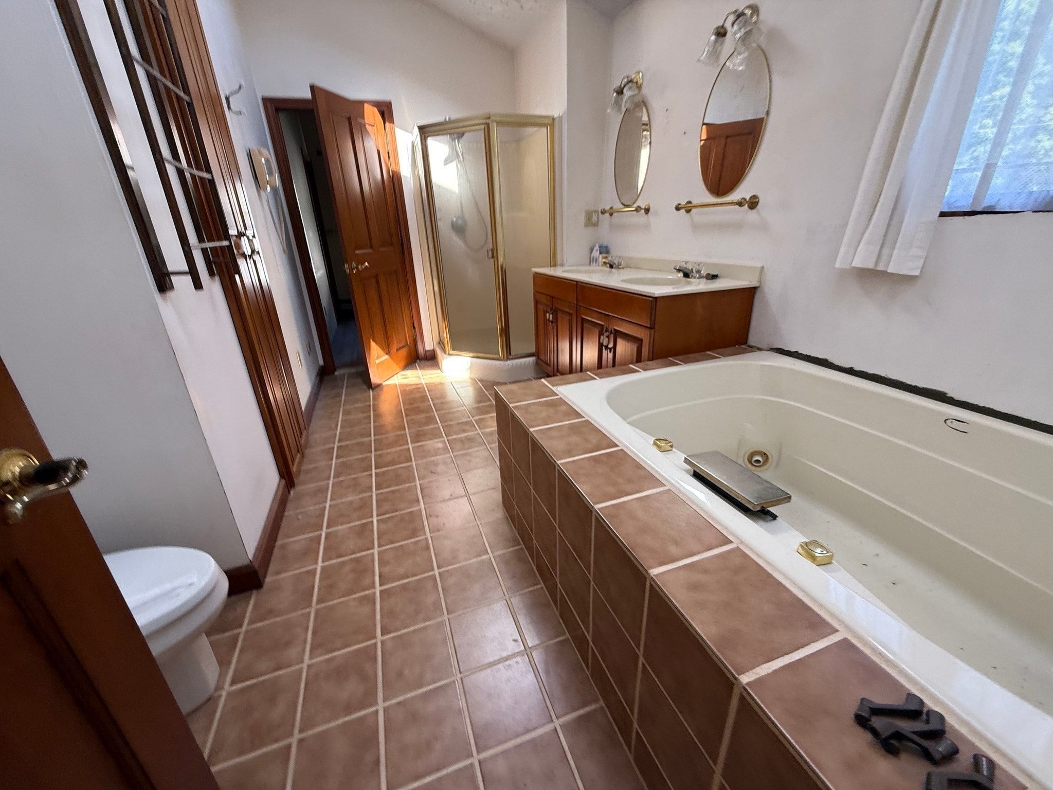 115 Farm Street, Blackstone, MA, 115 Farm Street, Blackstone, MA Photo #25