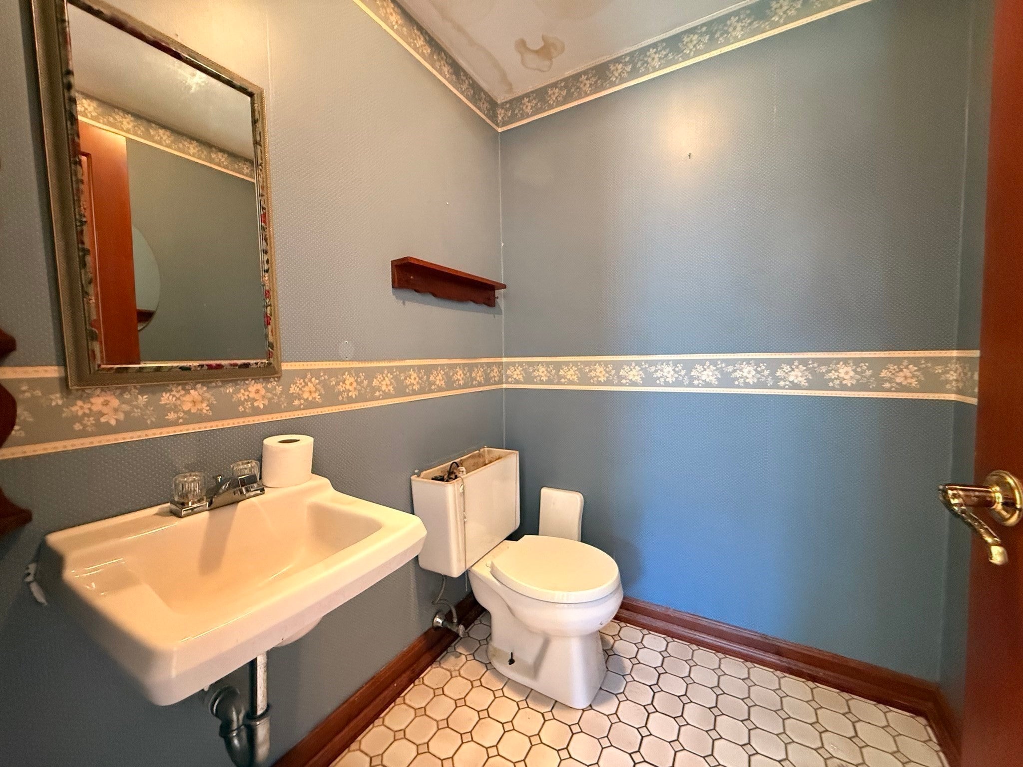 115 Farm Street, Blackstone, MA, 115 Farm Street, Blackstone, MA Photo #19