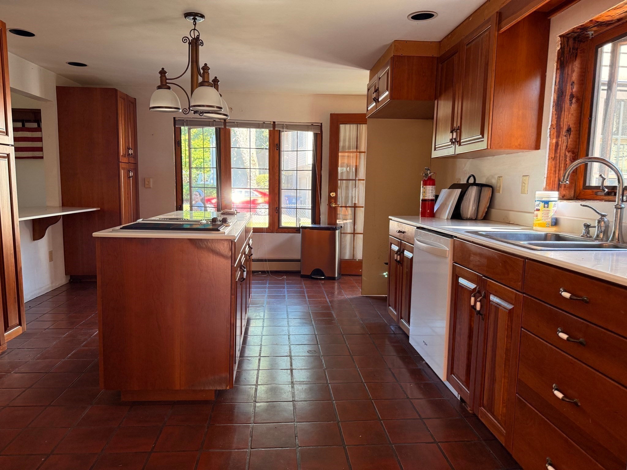 115 Farm Street, Blackstone, MA, 115 Farm Street, Blackstone, MA Photo #18