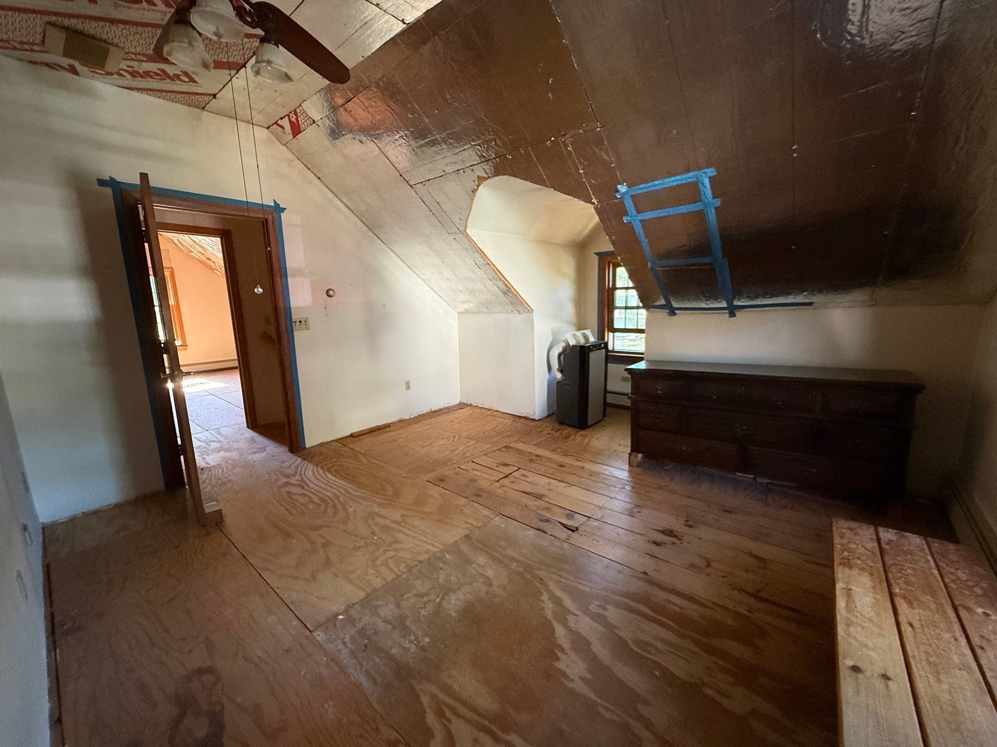 115 Farm Street, Blackstone, MA, 115 Farm Street, Blackstone, MA Photo #22