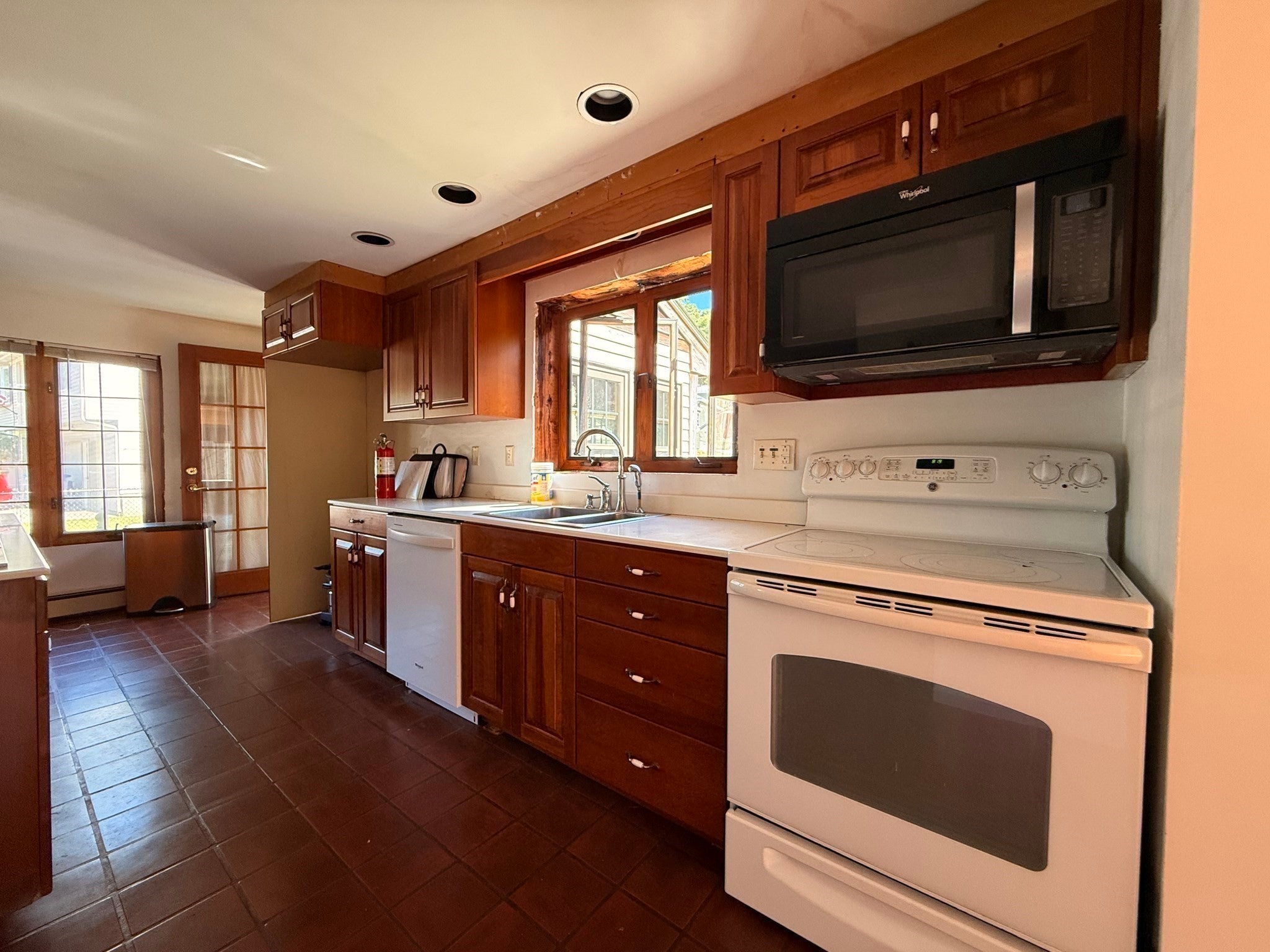 115 Farm Street, Blackstone, MA, 115 Farm Street, Blackstone, MA Photo #15