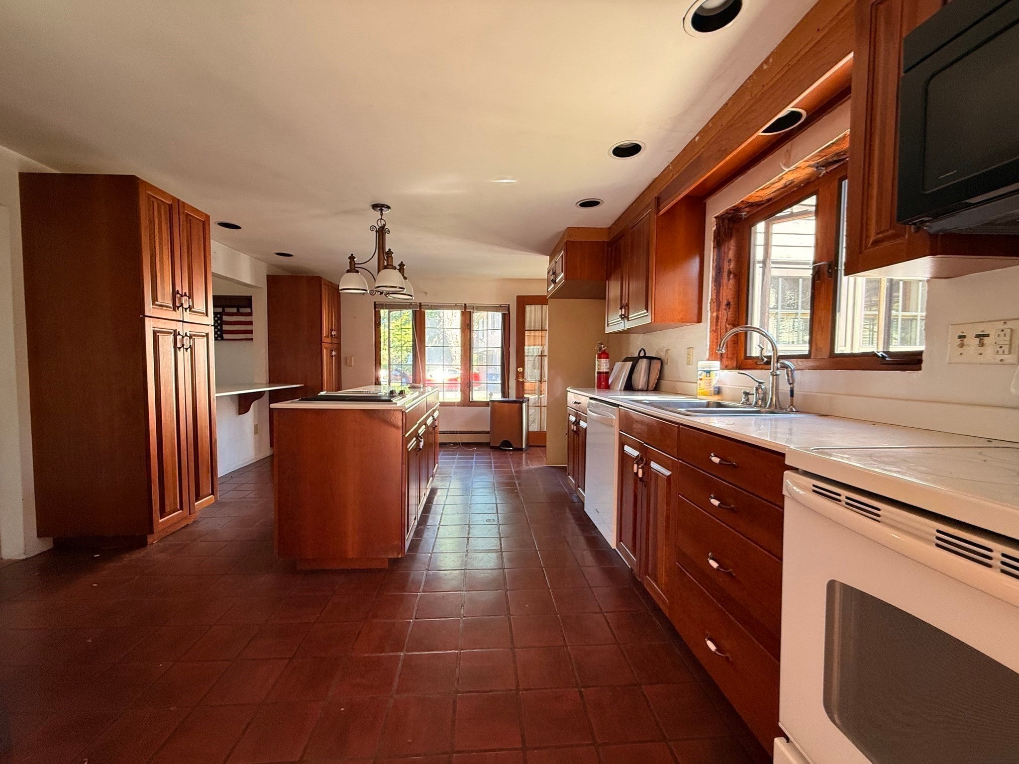 115 Farm Street, Blackstone, MA, 115 Farm Street, Blackstone, MA Photo #17
