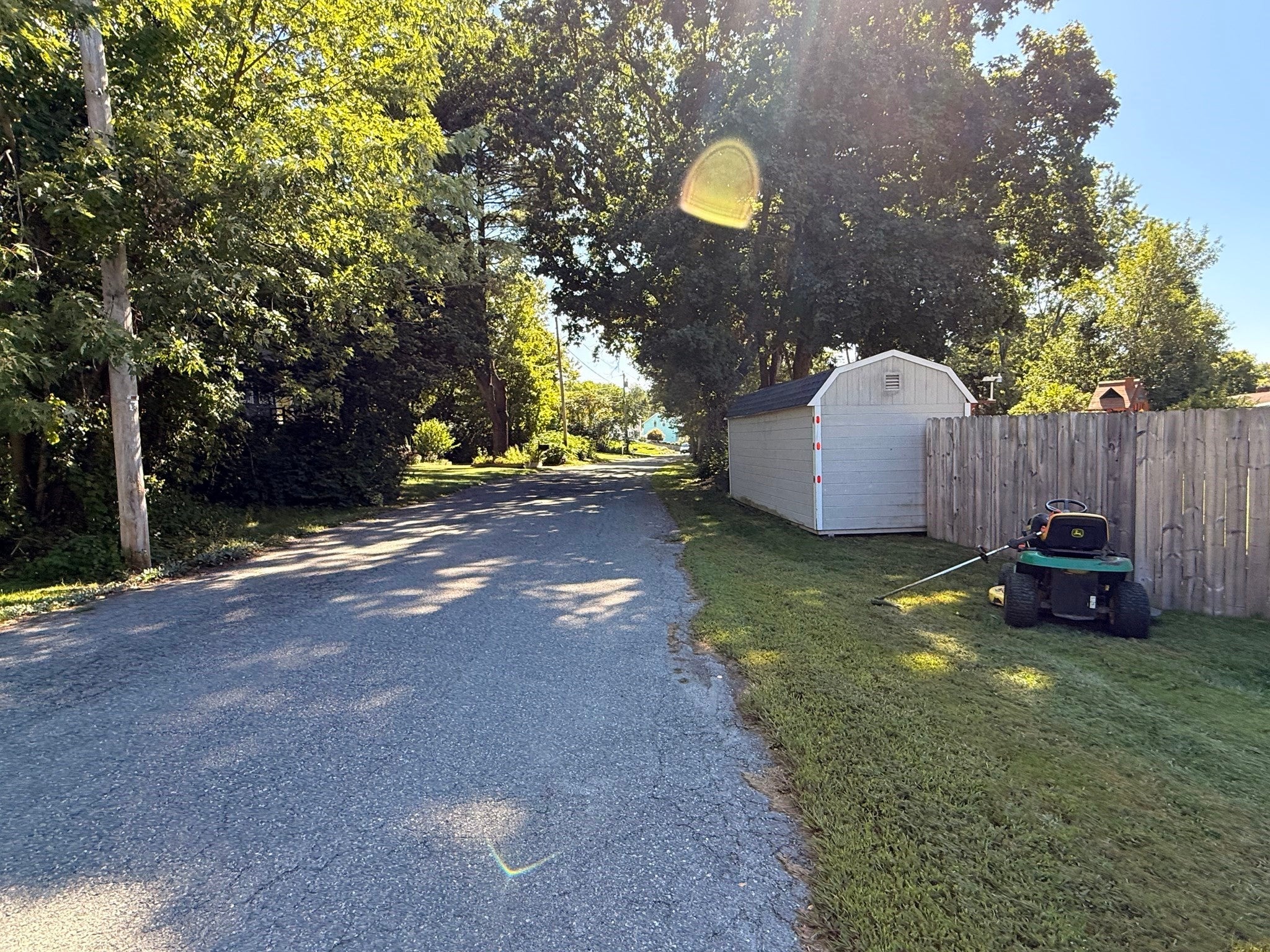115 Farm Street, Blackstone, MA, 115 Farm Street, Blackstone, MA Photo #32