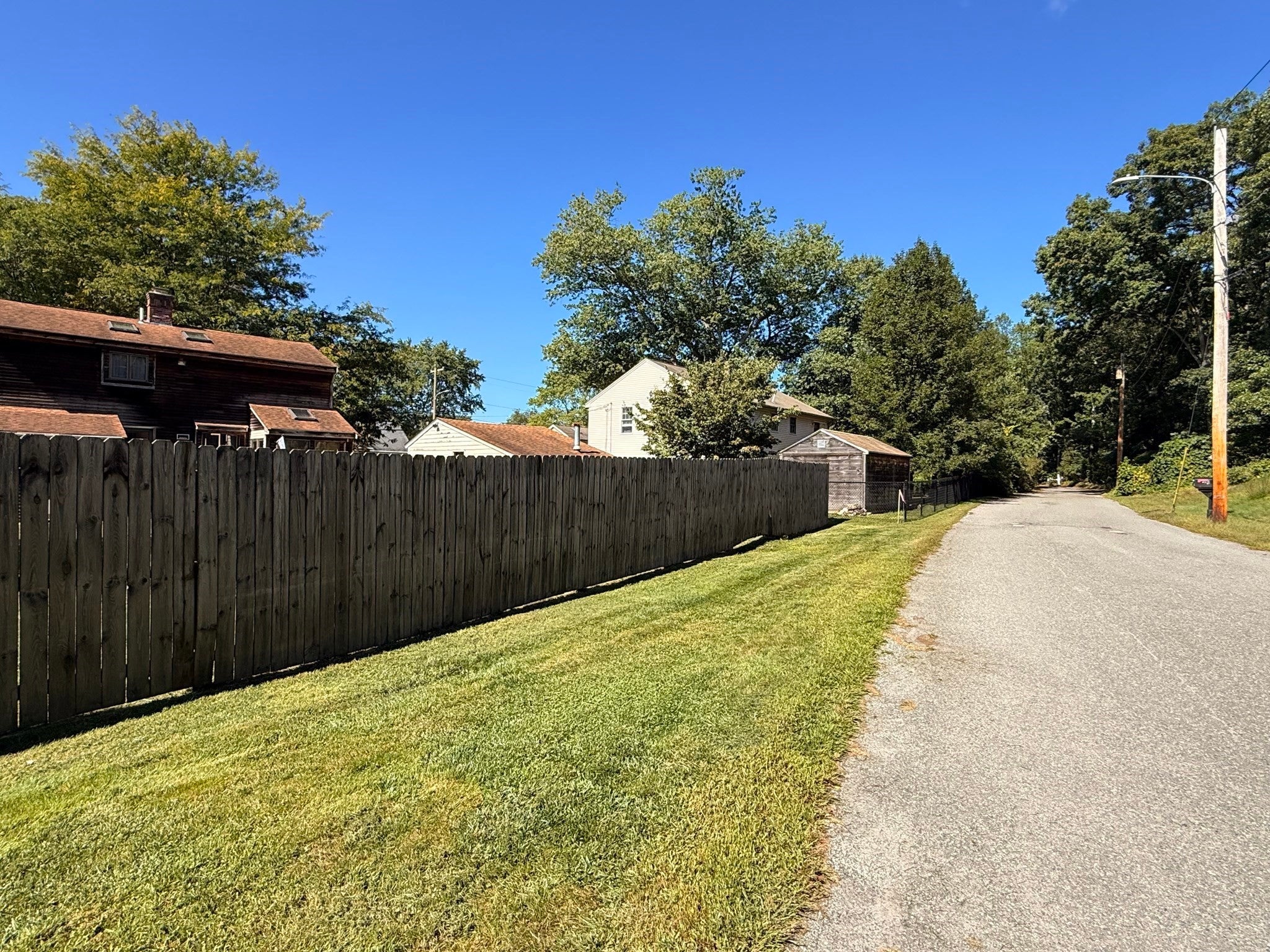 115 Farm Street, Blackstone, MA, 115 Farm Street, Blackstone, MA Photo #34