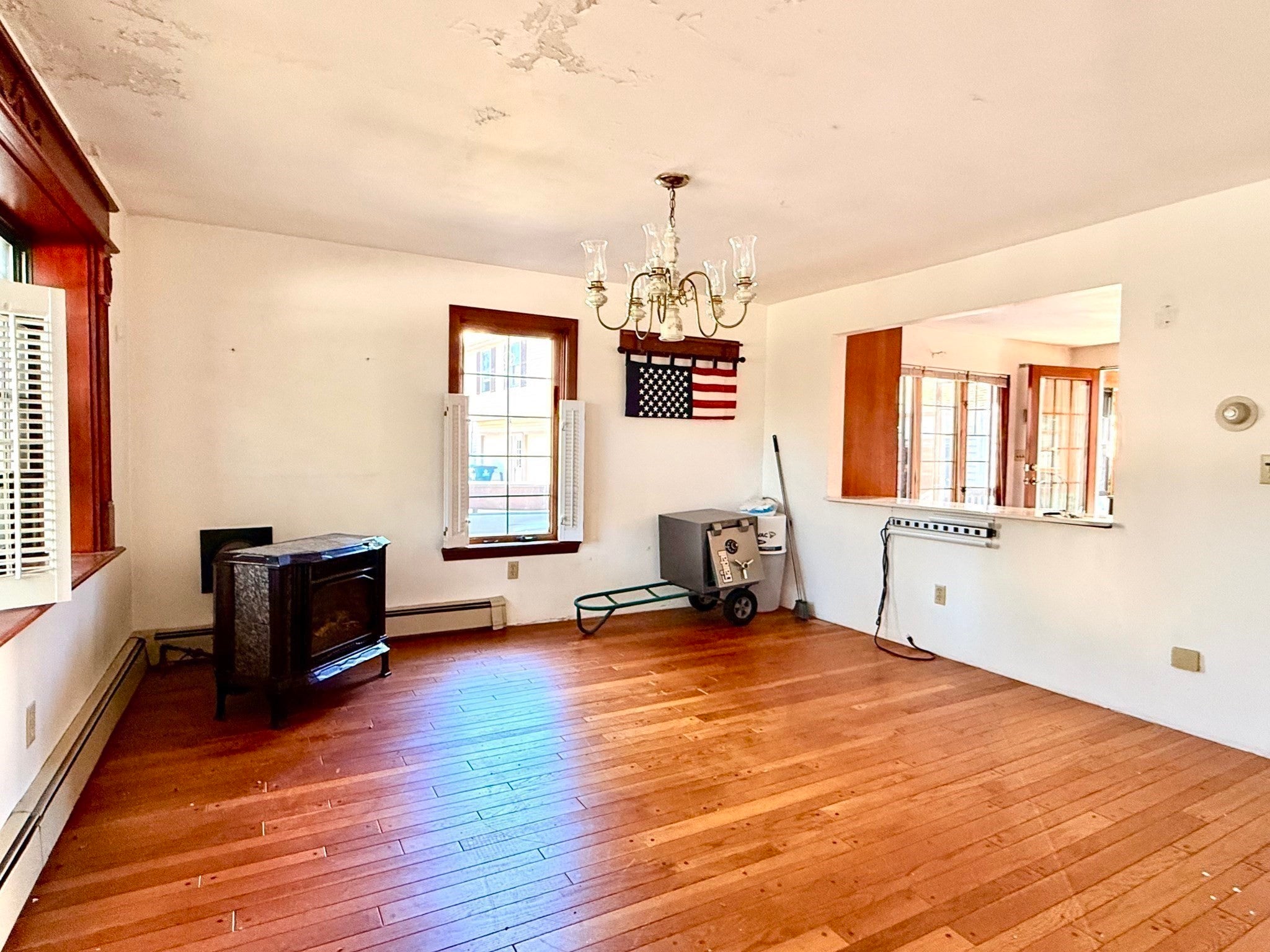 115 Farm Street, Blackstone, MA, 115 Farm Street, Blackstone, MA Photo #10