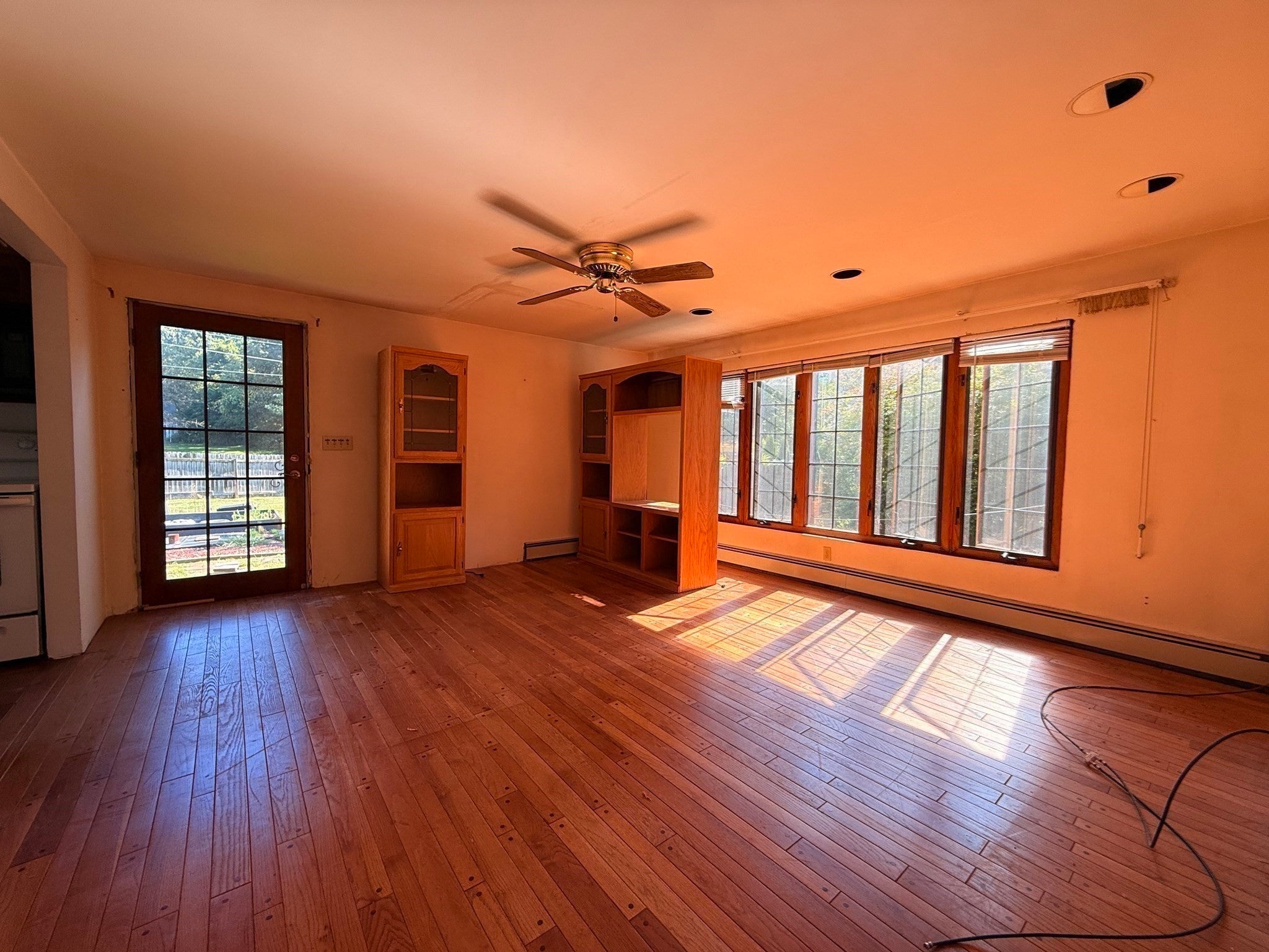 115 Farm Street, Blackstone, MA, 115 Farm Street, Blackstone, MA Photo #14