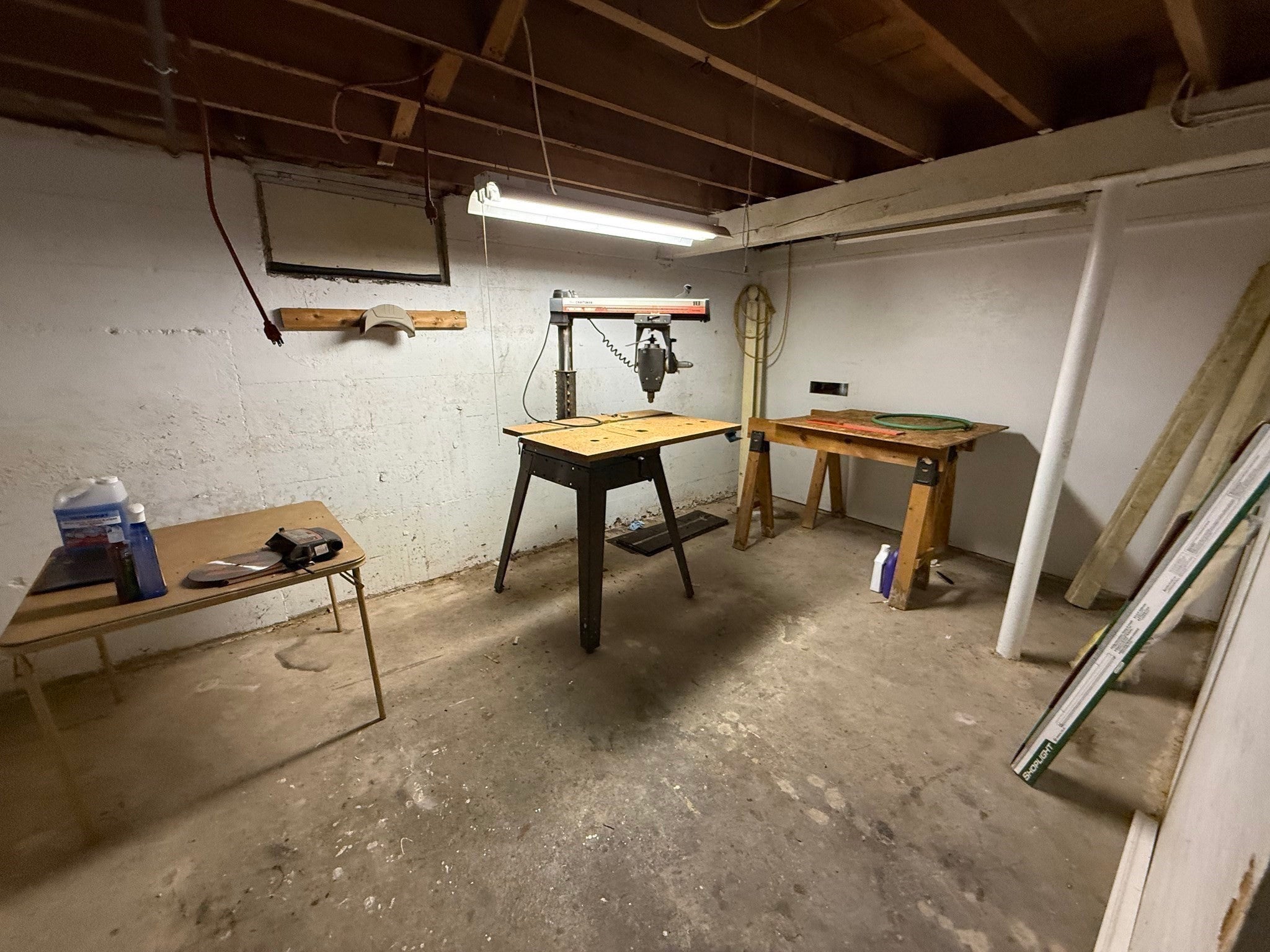 115 Farm Street, Blackstone, MA, 115 Farm Street, Blackstone, MA Photo #26
