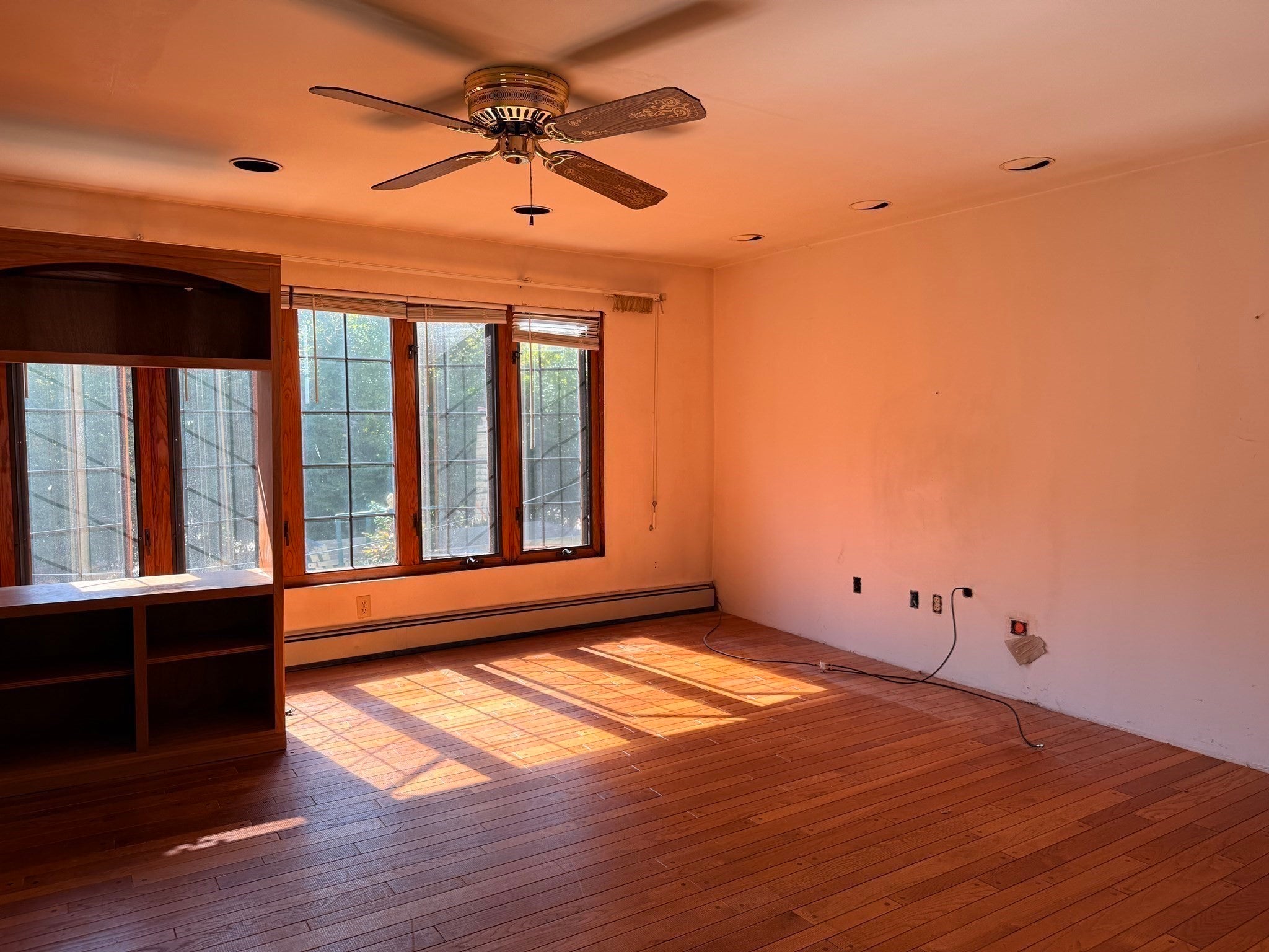 115 Farm Street, Blackstone, MA, 115 Farm Street, Blackstone, MA Photo #12