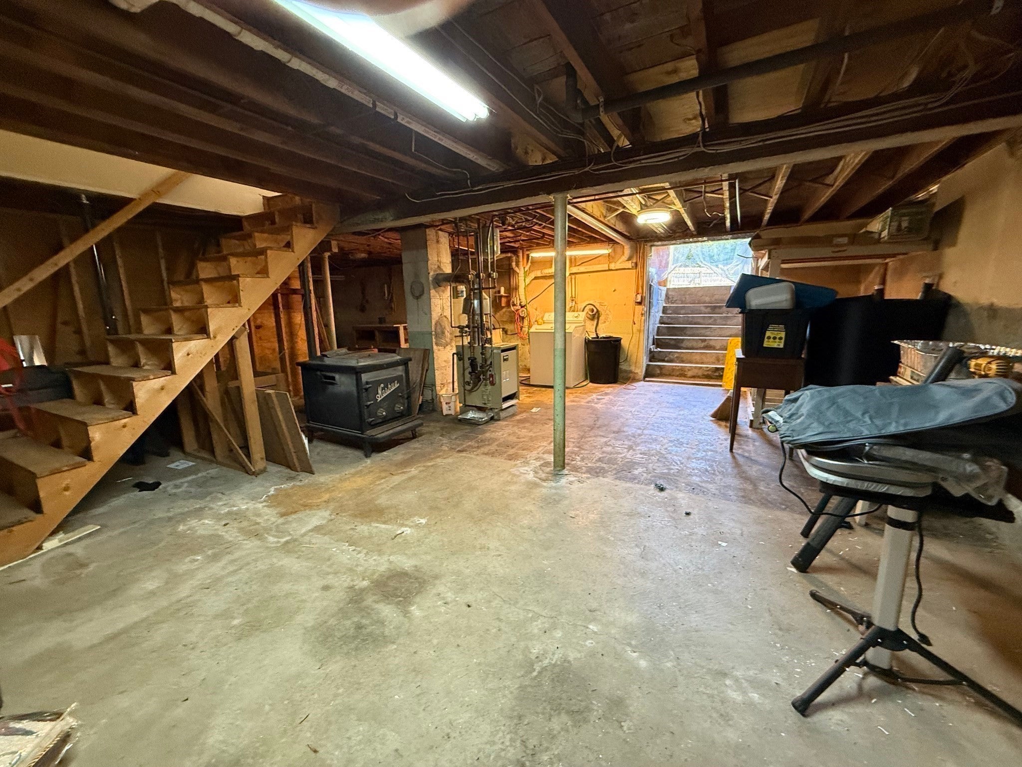 115 Farm Street, Blackstone, MA, 115 Farm Street, Blackstone, MA Photo #27