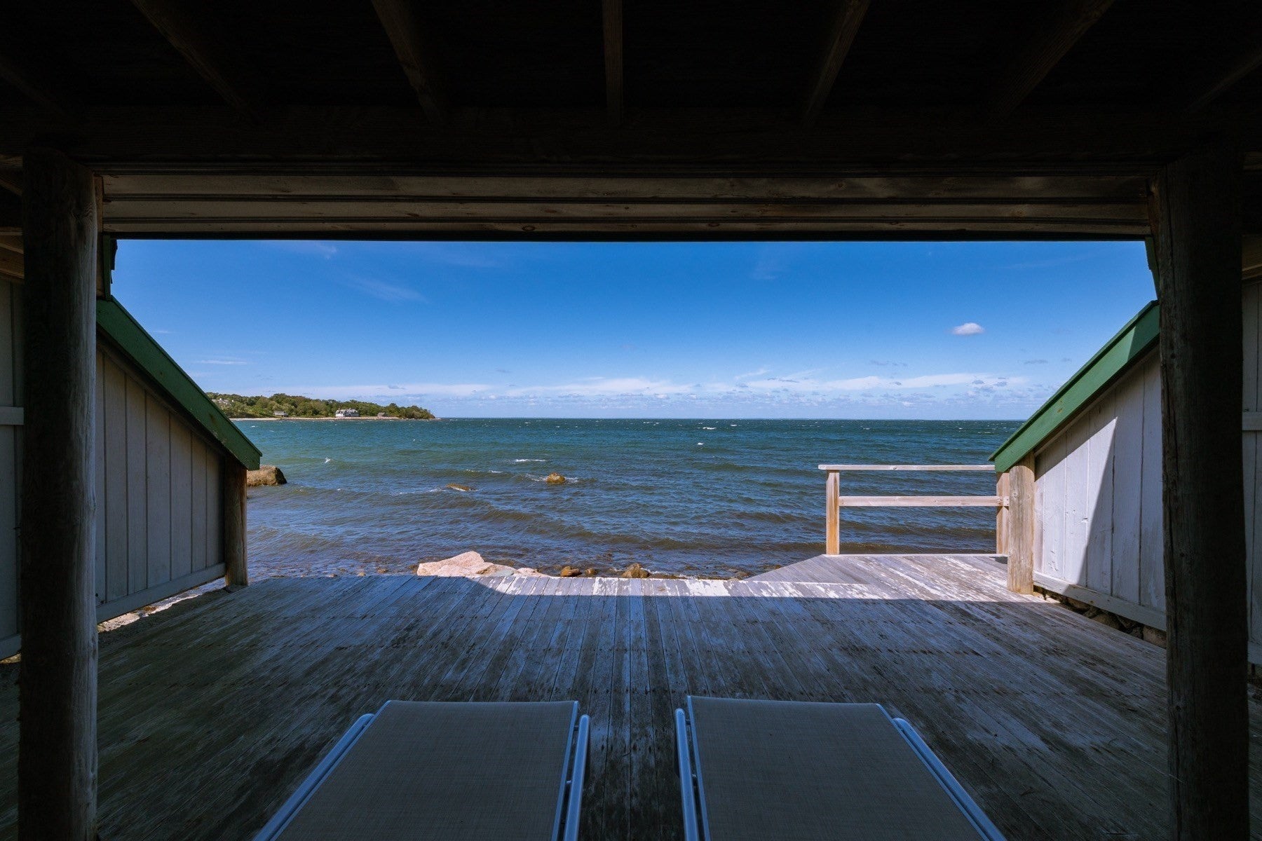 46 Gardiner Rd
