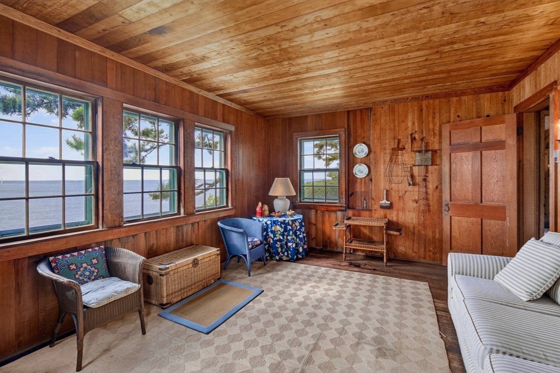 46 Gardiner Rd, Falmouth, MA, 46 Gardiner Rd, Falmouth, MA Photo #21