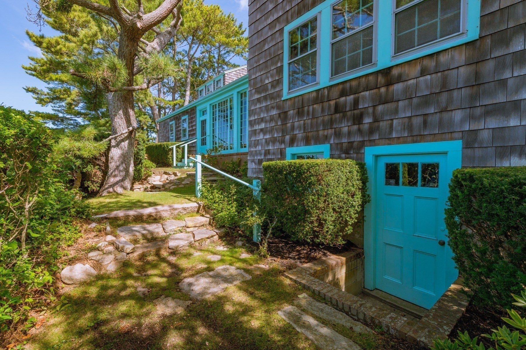 46 Gardiner Rd, Falmouth, MA, 46 Gardiner Rd, Falmouth, MA Photo #30