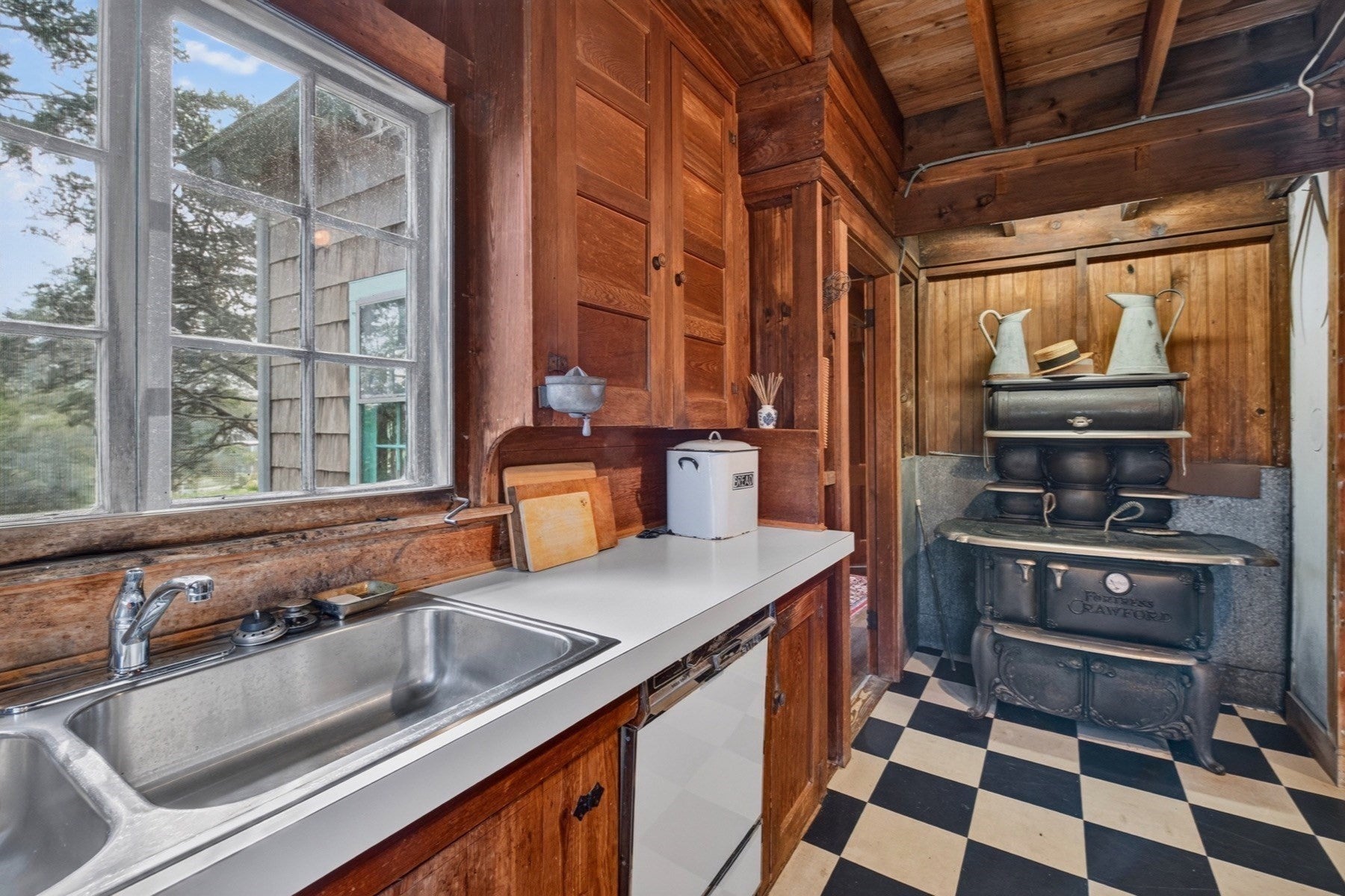 46 Gardiner Rd, Falmouth, MA, 46 Gardiner Rd, Falmouth, MA Photo #13