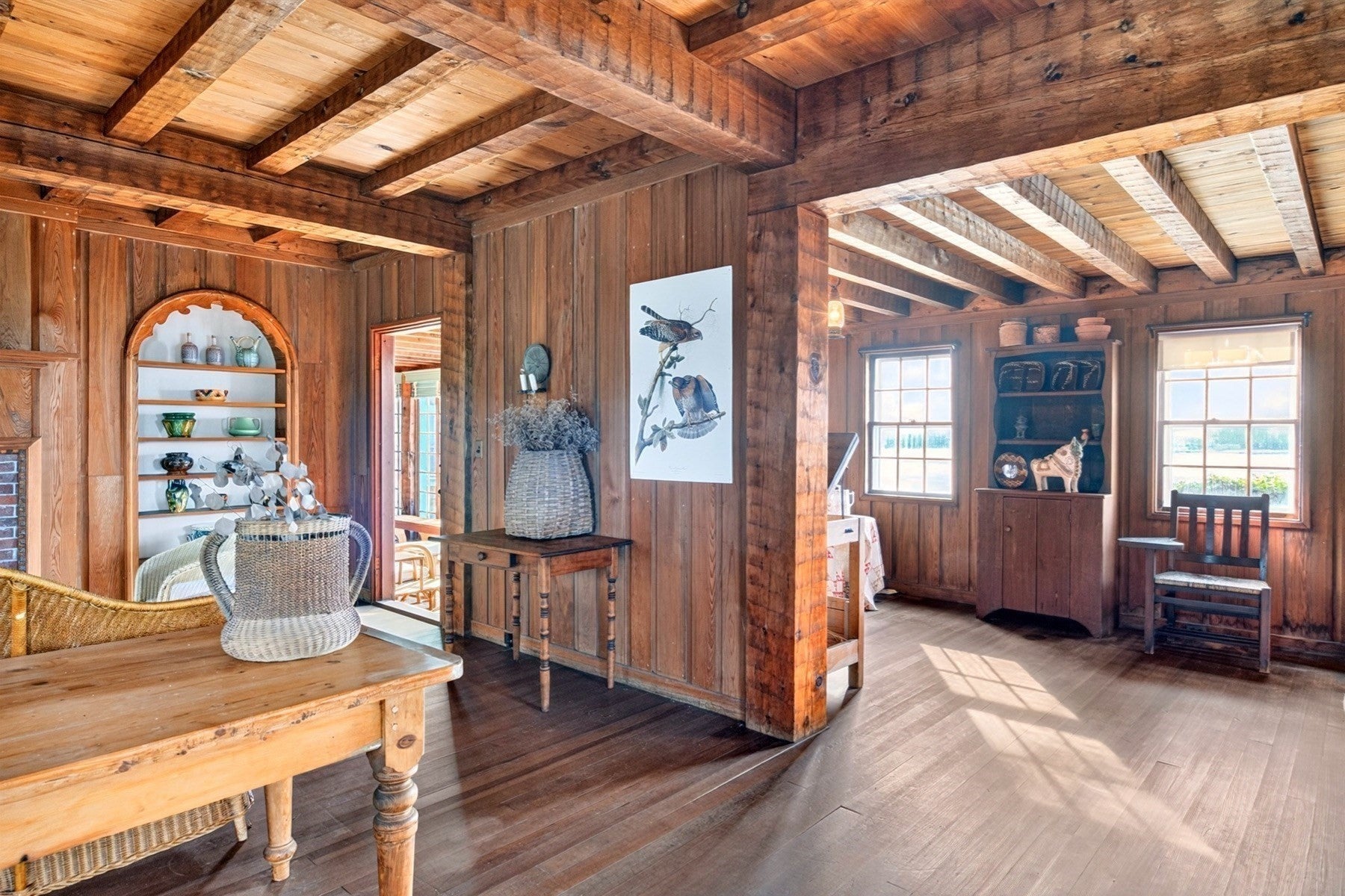 46 Gardiner Rd, Falmouth, MA, 46 Gardiner Rd, Falmouth, MA Photo #20