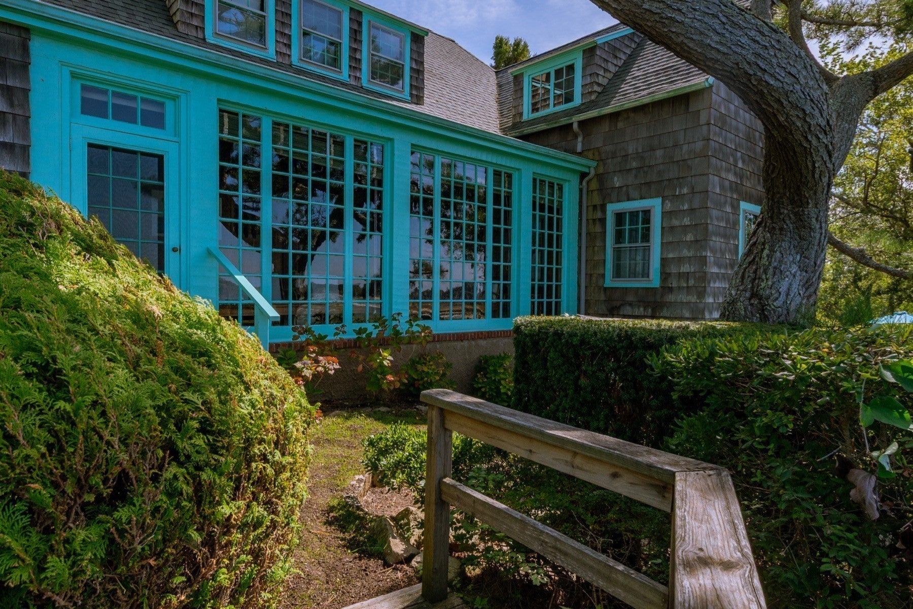 46 Gardiner Rd, Falmouth, MA, 46 Gardiner Rd, Falmouth, MA Photo #31