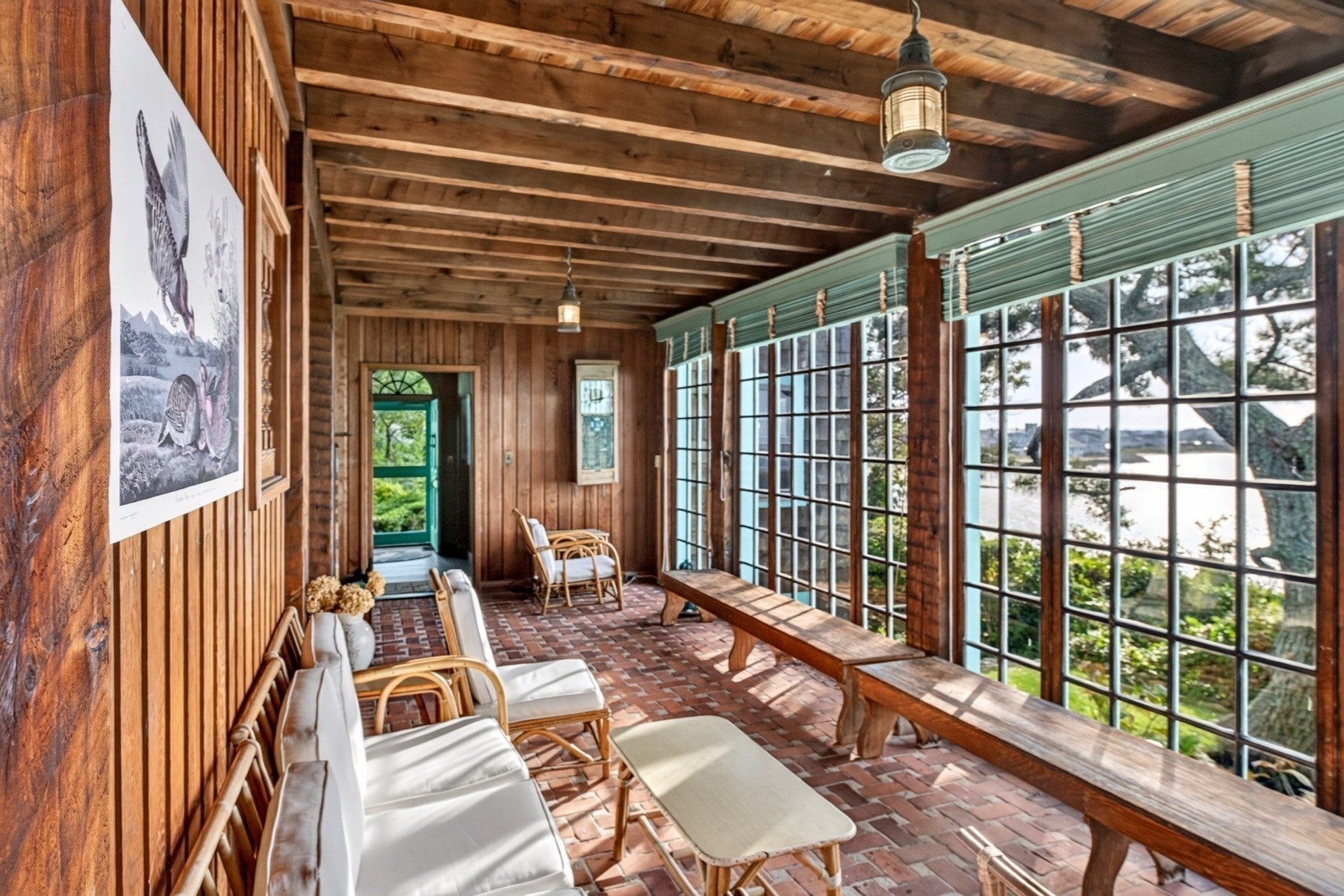 46 Gardiner Rd, Falmouth, MA, 46 Gardiner Rd, Falmouth, MA Photo #22