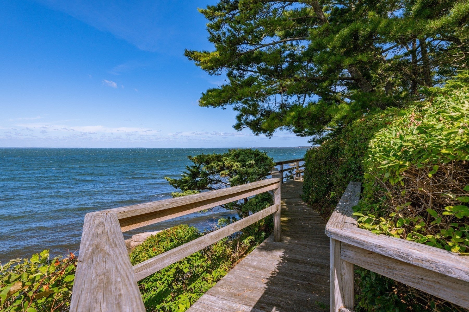 46 Gardiner Rd, Falmouth, MA, 46 Gardiner Rd, Falmouth, MA Photo #33
