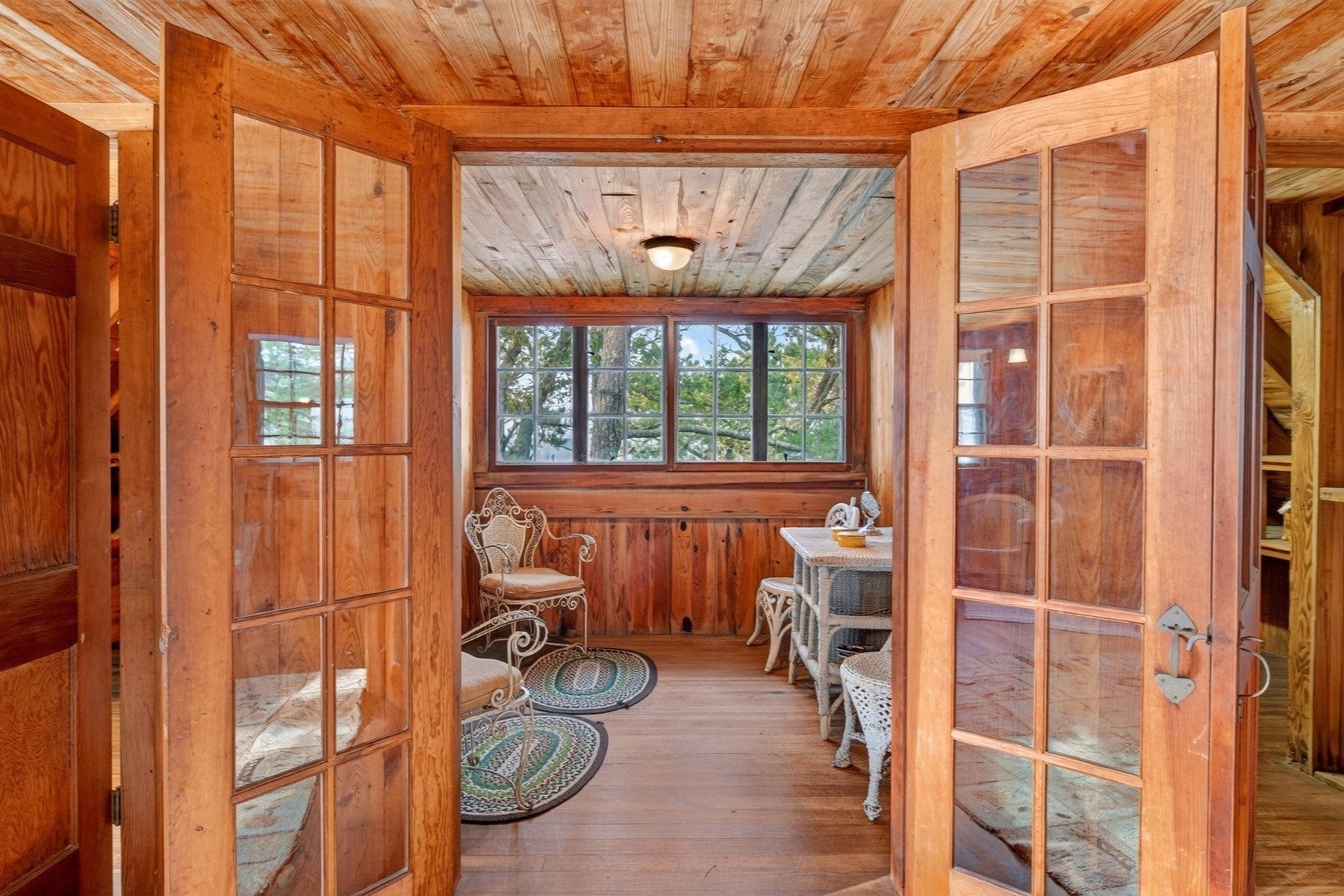 46 Gardiner Rd, Falmouth, MA, 46 Gardiner Rd, Falmouth, MA Photo #27