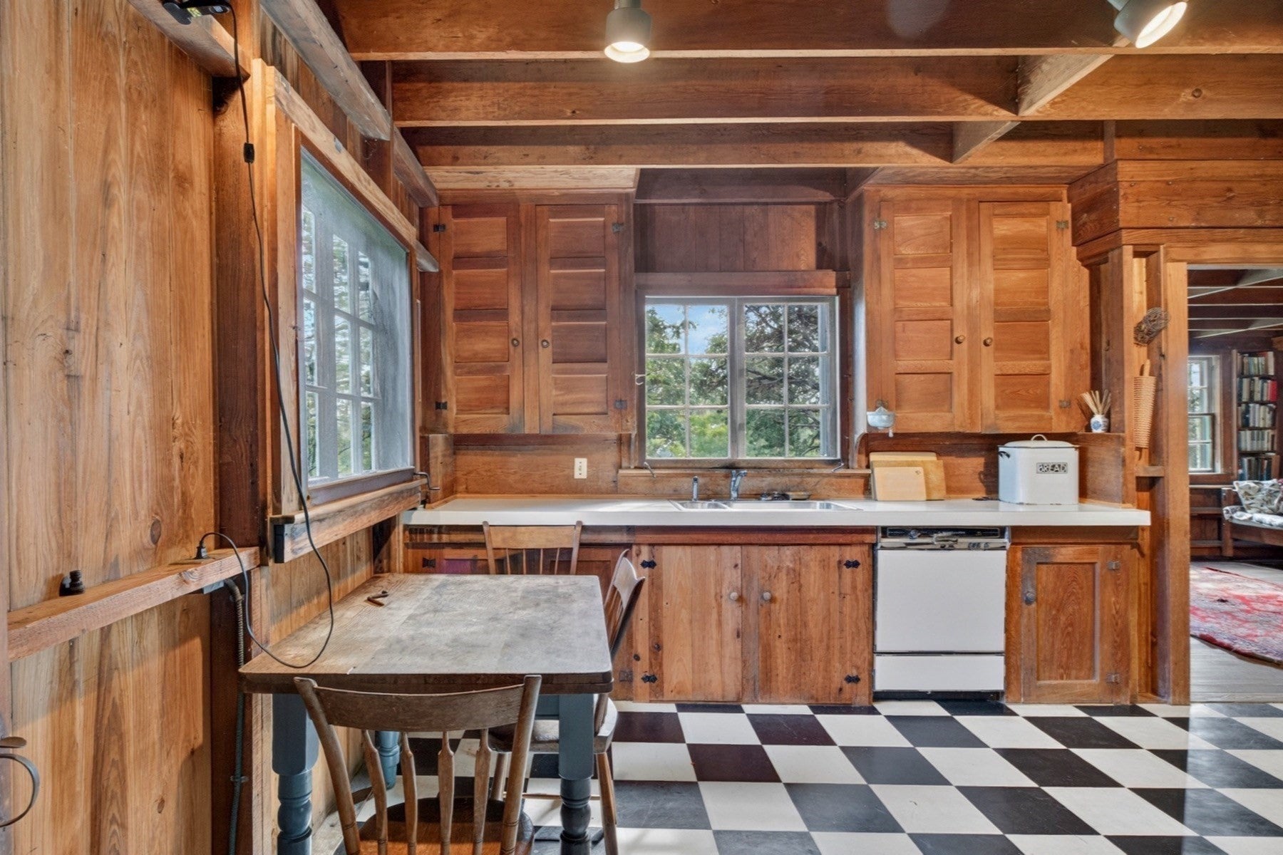 46 Gardiner Rd, Falmouth, MA, 46 Gardiner Rd, Falmouth, MA Photo #11