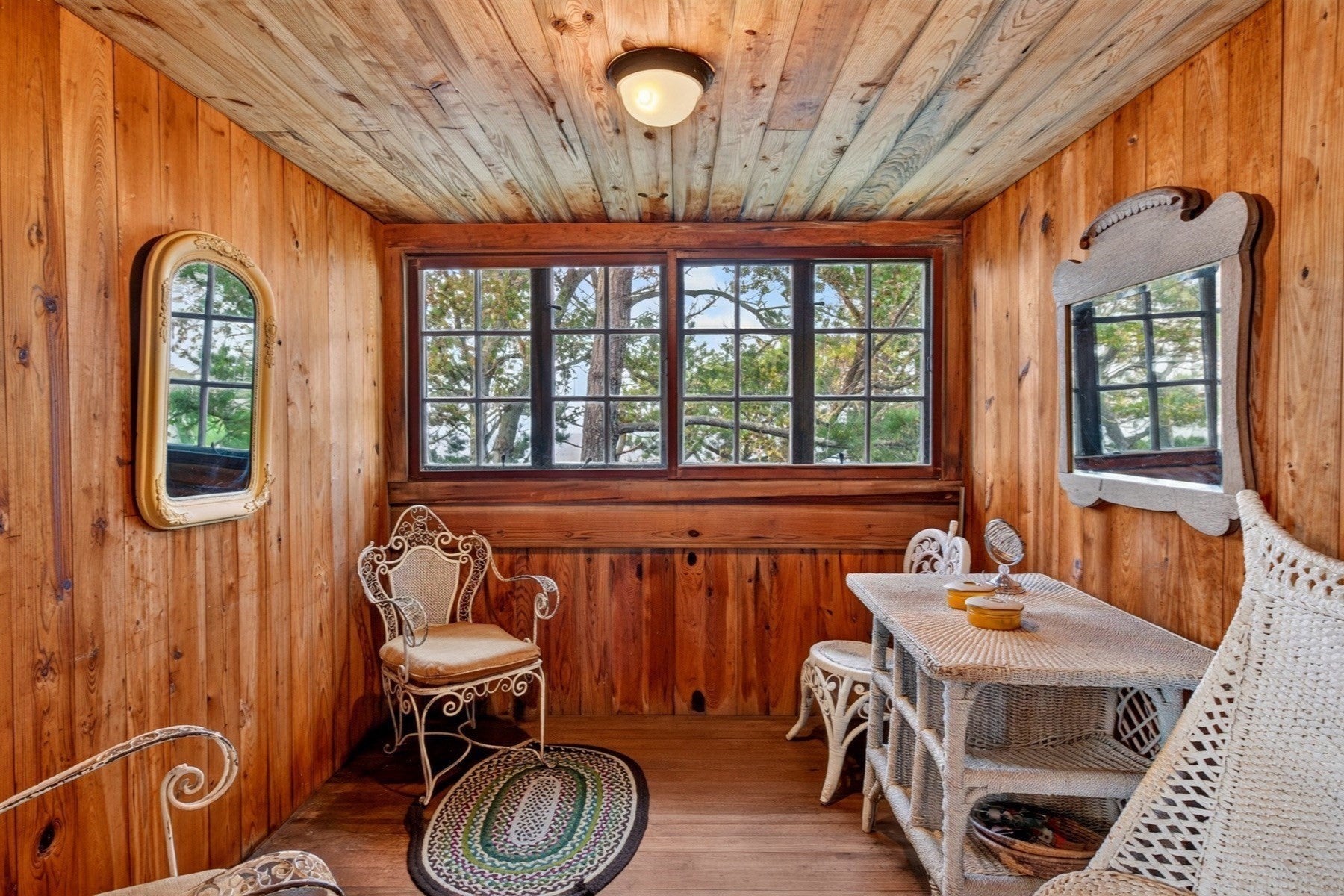 46 Gardiner Rd, Falmouth, MA, 46 Gardiner Rd, Falmouth, MA Photo #26