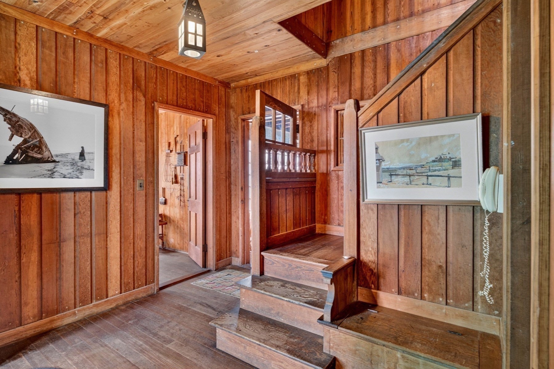 46 Gardiner Rd, Falmouth, MA, 46 Gardiner Rd, Falmouth, MA Photo #9