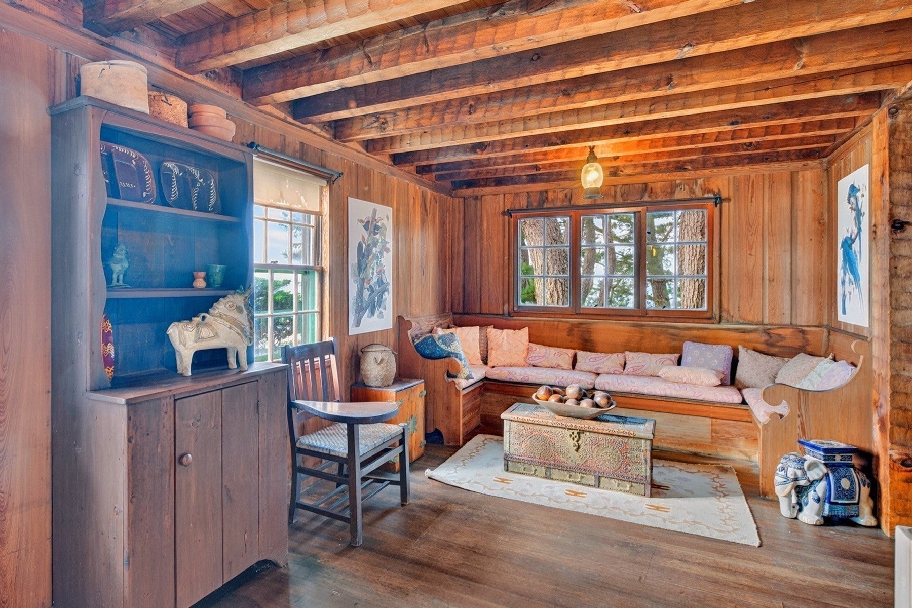 46 Gardiner Rd, Falmouth, MA, 46 Gardiner Rd, Falmouth, MA Photo #18