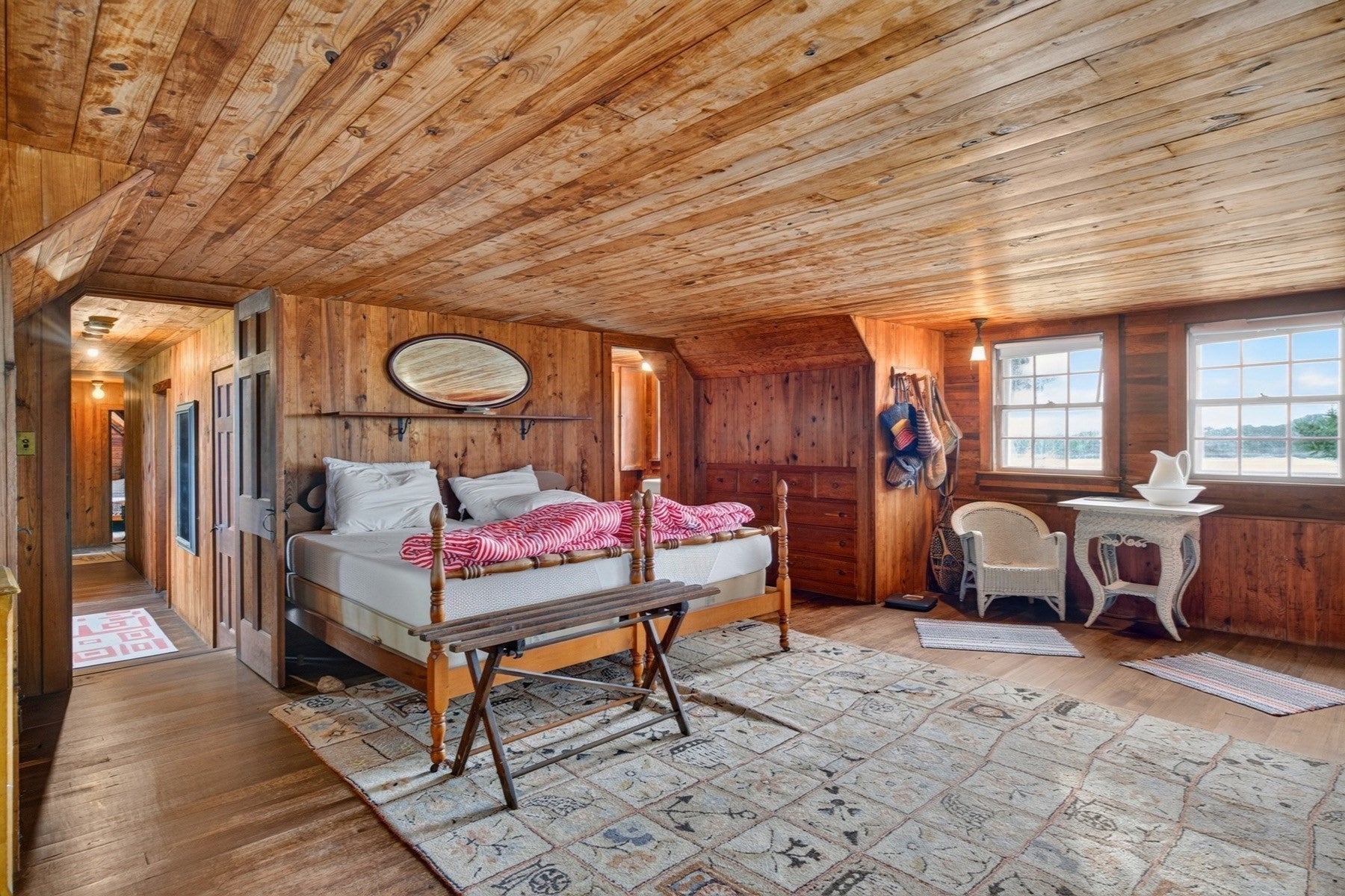 46 Gardiner Rd, Falmouth, MA, 46 Gardiner Rd, Falmouth, MA Photo #24