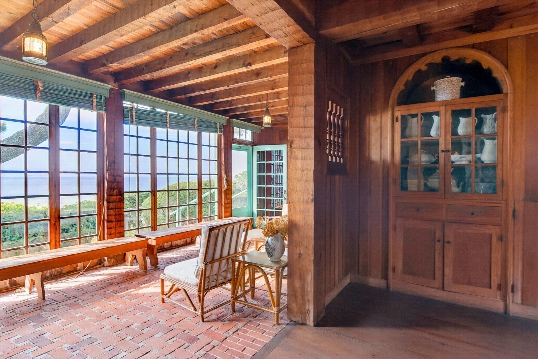46 Gardiner Rd, Falmouth, MA, 46 Gardiner Rd, Falmouth, MA Photo #14