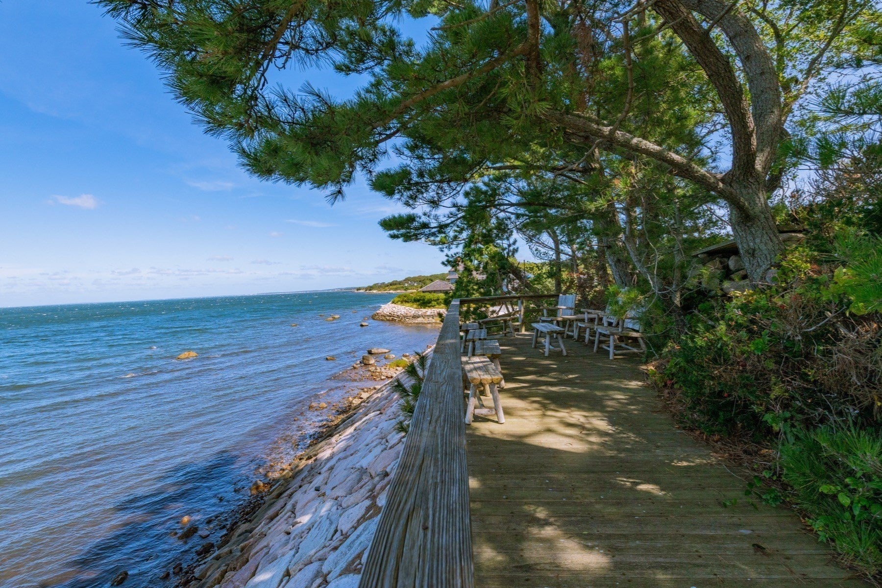 46 Gardiner Rd, Falmouth, MA, 46 Gardiner Rd, Falmouth, MA Photo #28