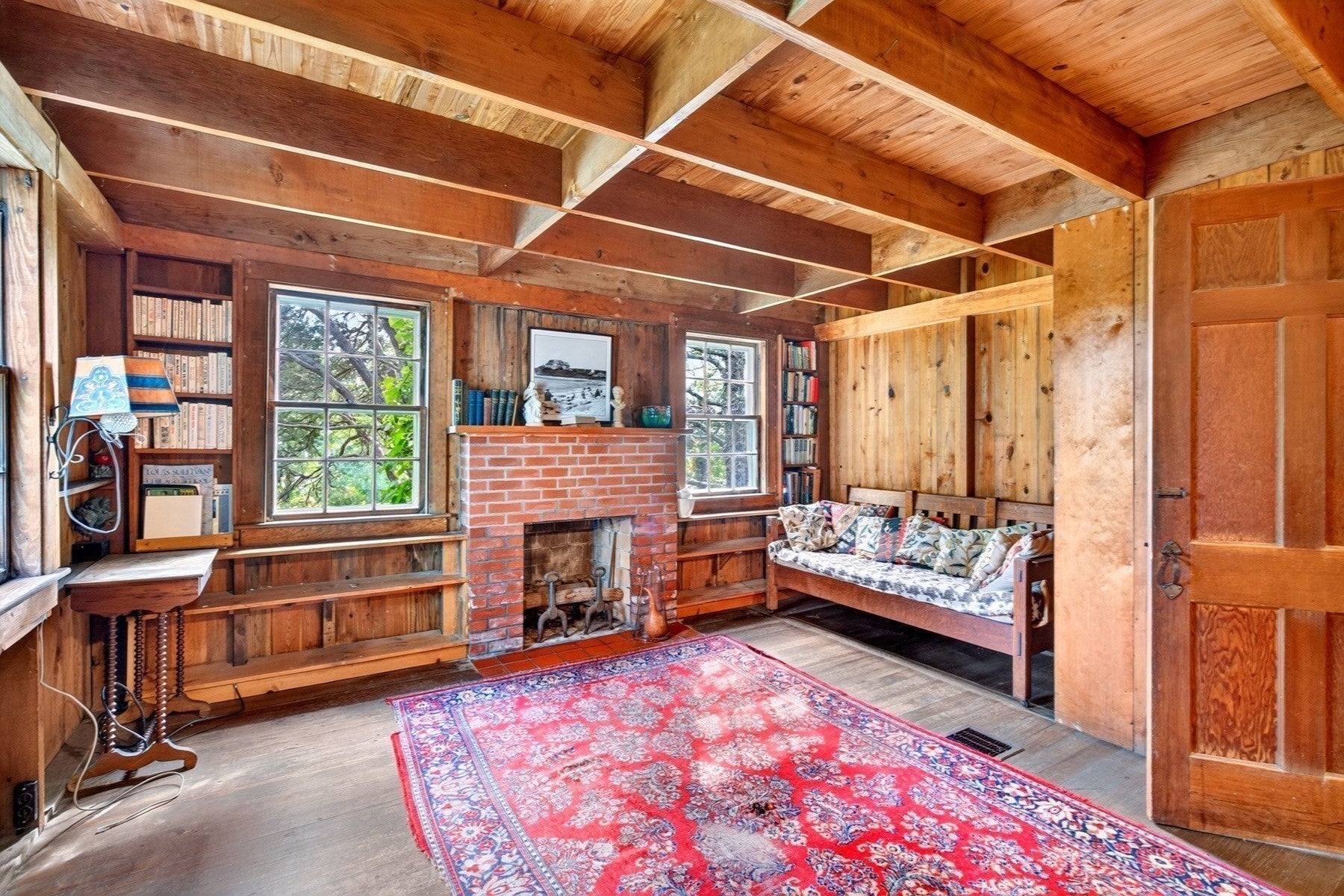46 Gardiner Rd, Falmouth, MA, 46 Gardiner Rd, Falmouth, MA Photo #10