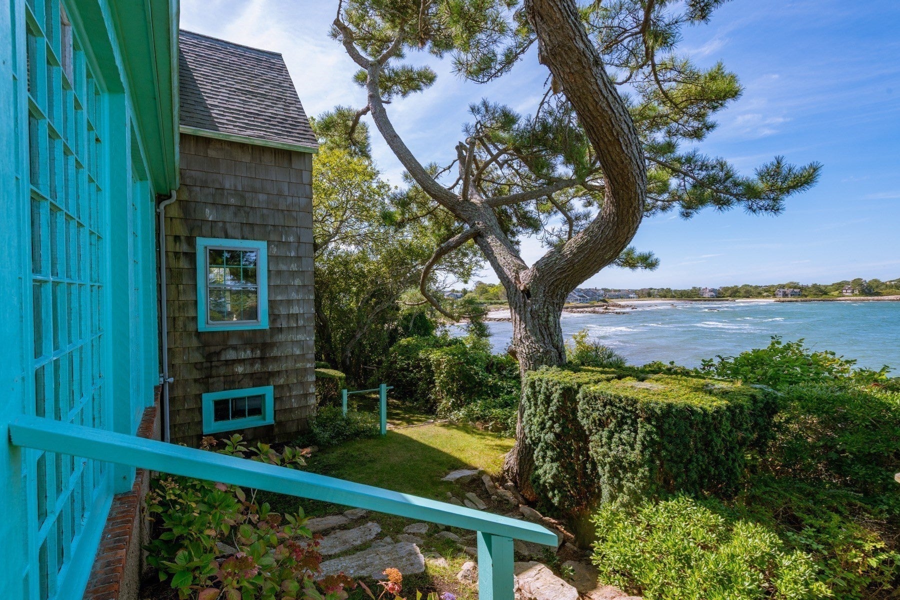 46 Gardiner Rd, Falmouth, MA, 46 Gardiner Rd, Falmouth, MA Photo #32