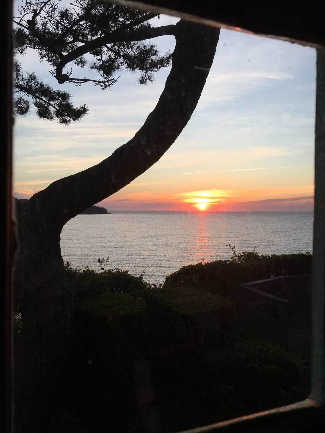46 Gardiner Rd, Falmouth, MA, 46 Gardiner Rd, Falmouth, MA Photo #41
