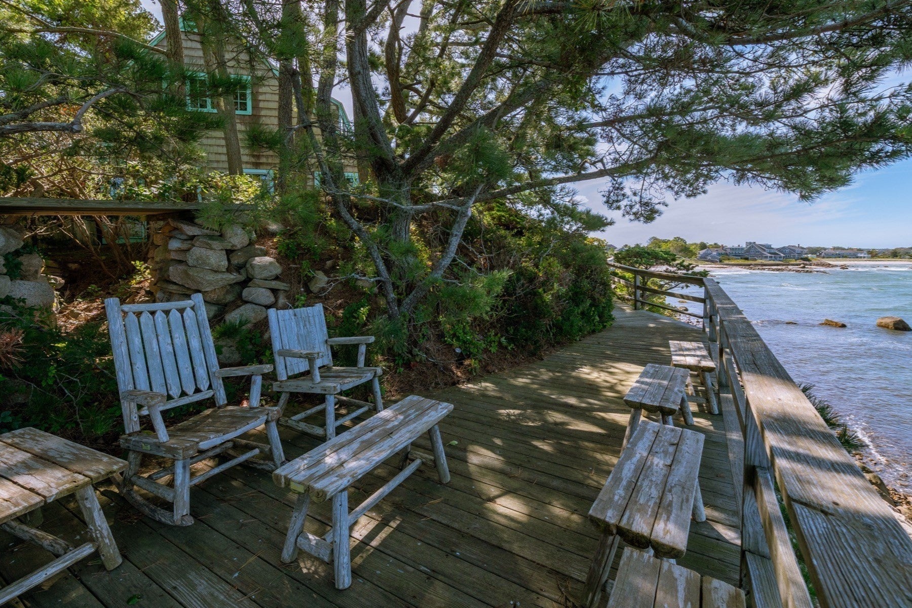 46 Gardiner Rd, Falmouth, MA, 46 Gardiner Rd, Falmouth, MA Photo #34