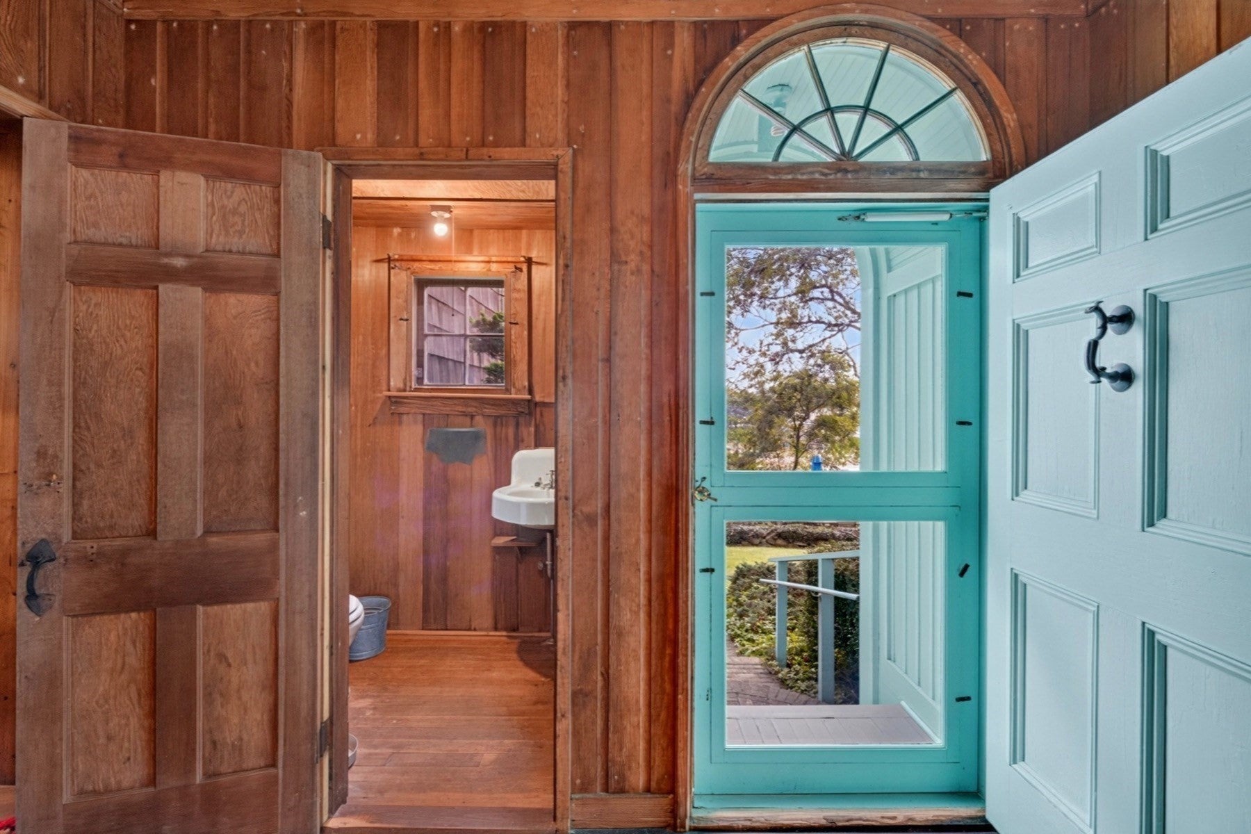 46 Gardiner Rd, Falmouth, MA, 46 Gardiner Rd, Falmouth, MA Photo #8