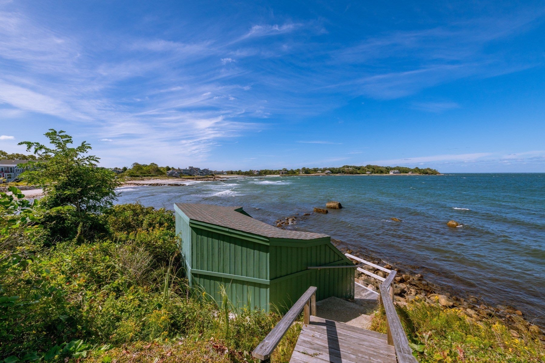 46 Gardiner Rd