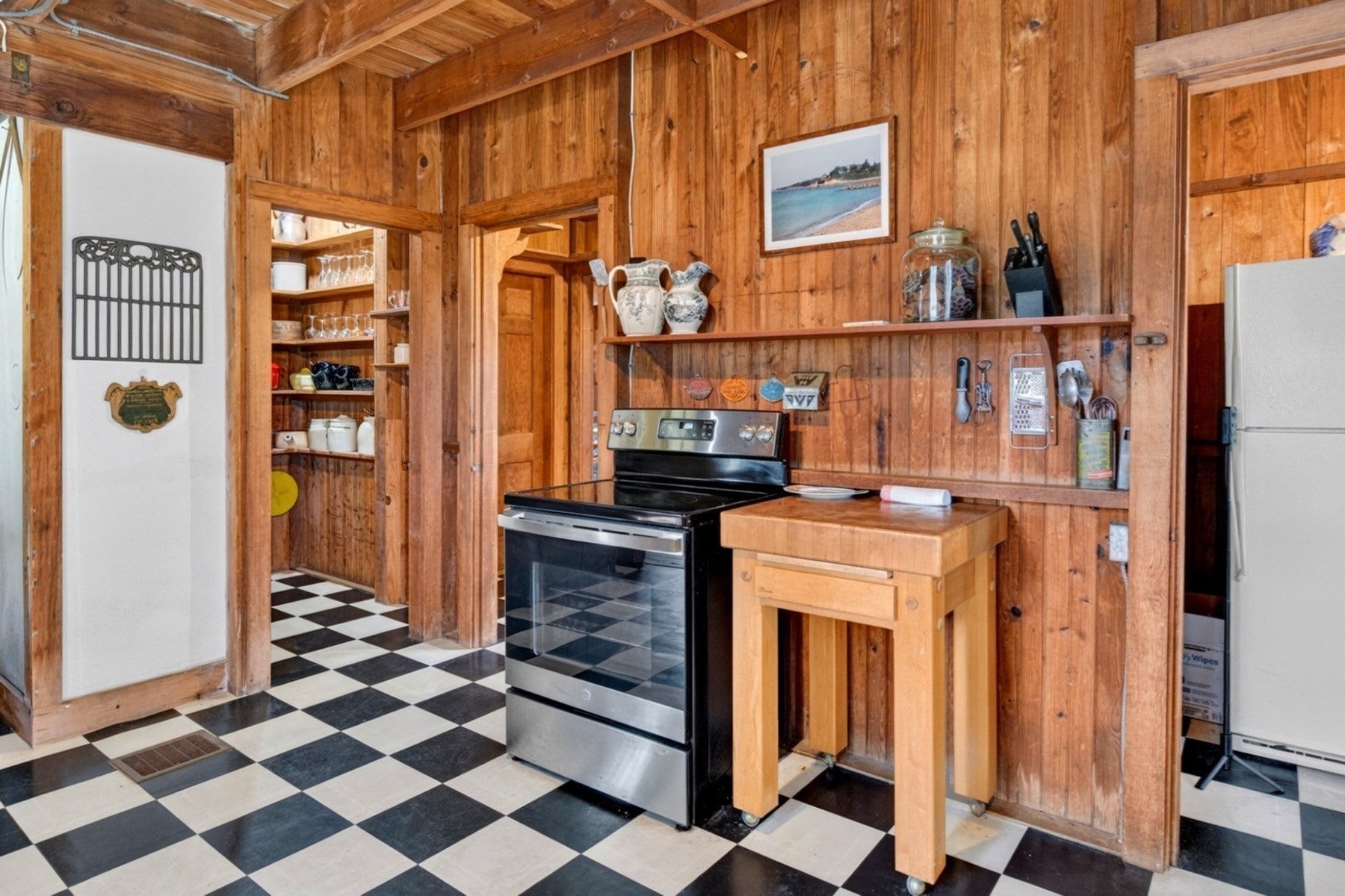 46 Gardiner Rd, Falmouth, MA, 46 Gardiner Rd, Falmouth, MA Photo #12