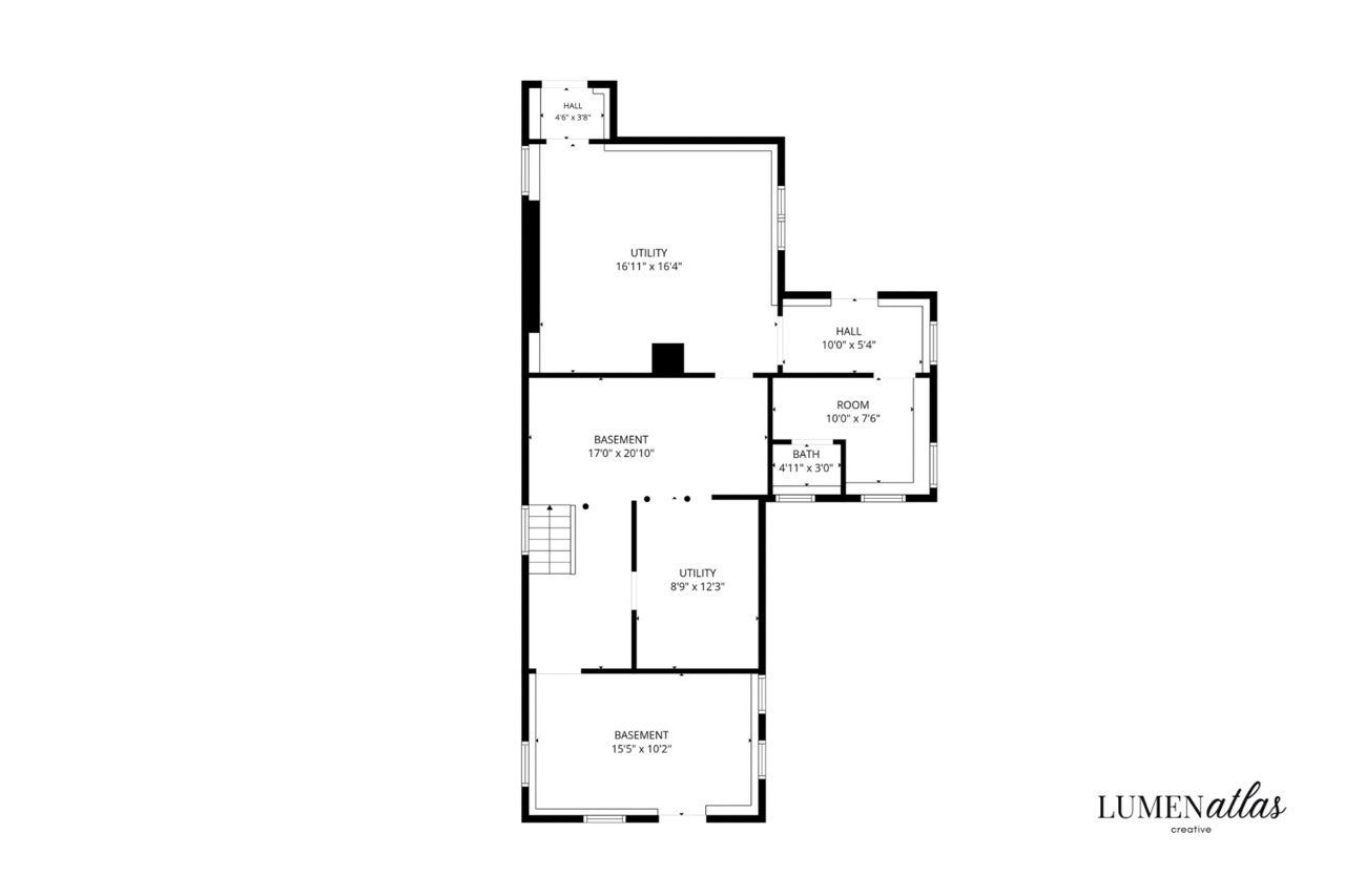46 Gardiner Rd, Falmouth, MA, 46 Gardiner Rd, Falmouth, MA Photo #40