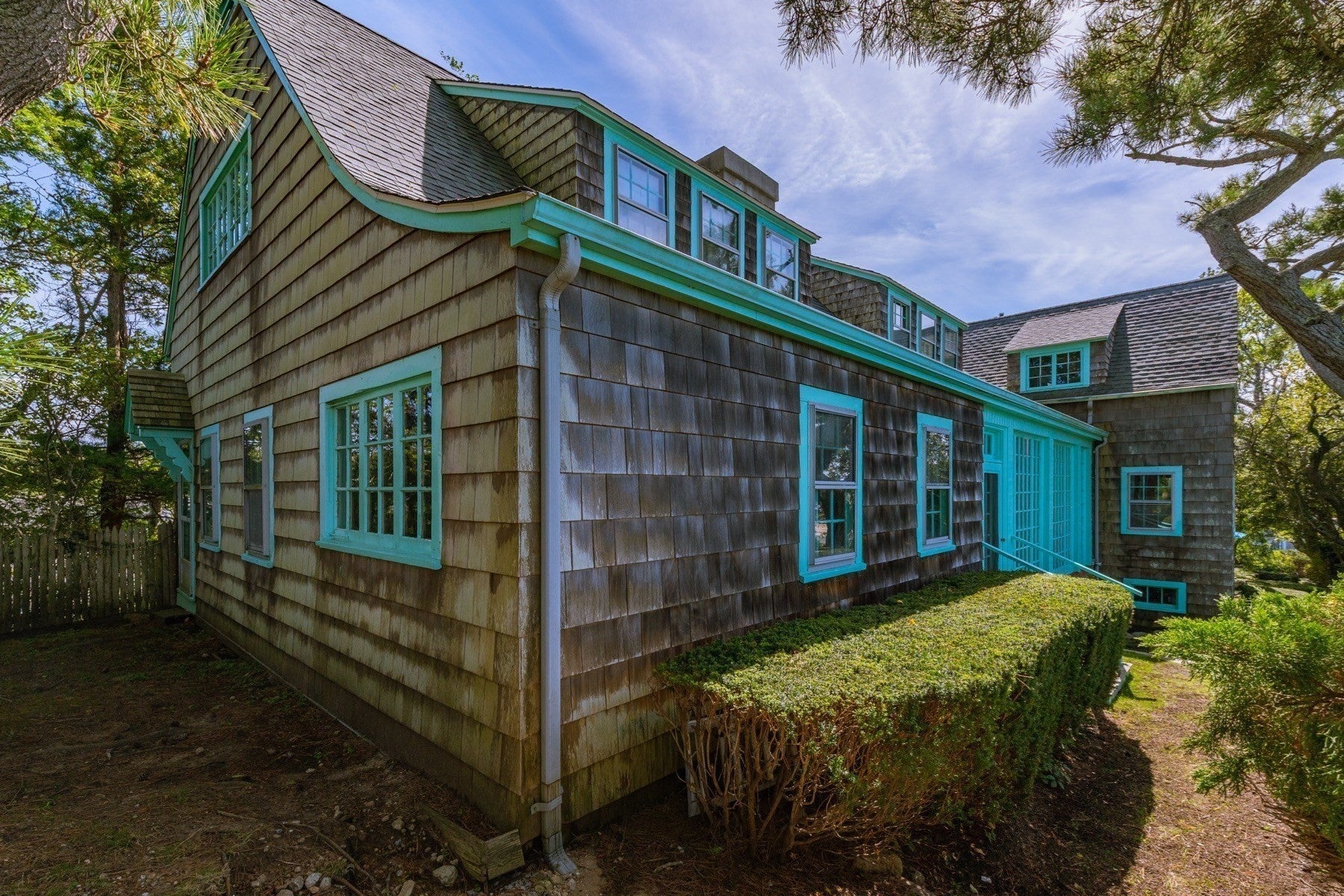 46 Gardiner Rd, Falmouth, MA, 46 Gardiner Rd, Falmouth, MA Photo #36