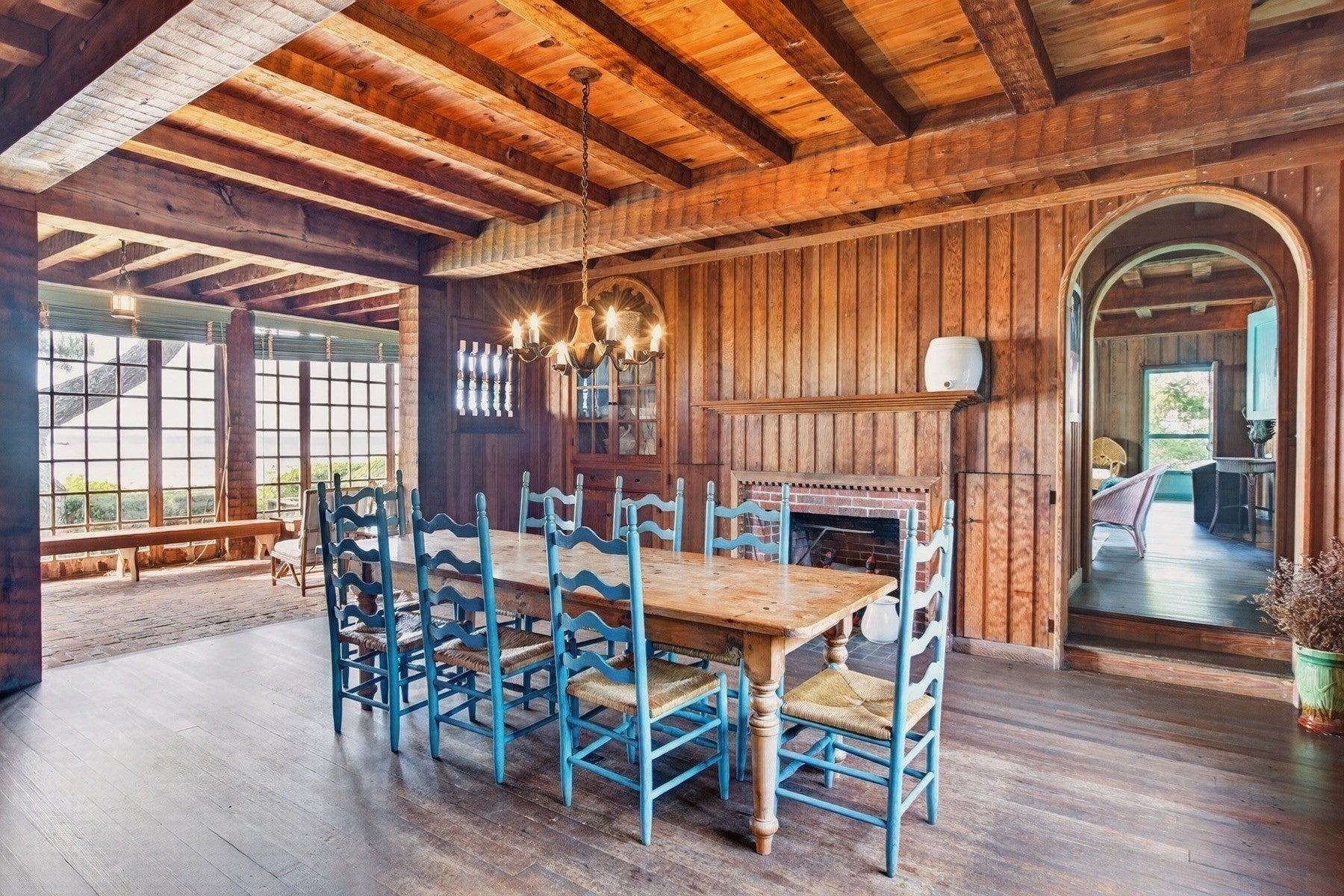 46 Gardiner Rd, Falmouth, MA, 46 Gardiner Rd, Falmouth, MA Photo #15