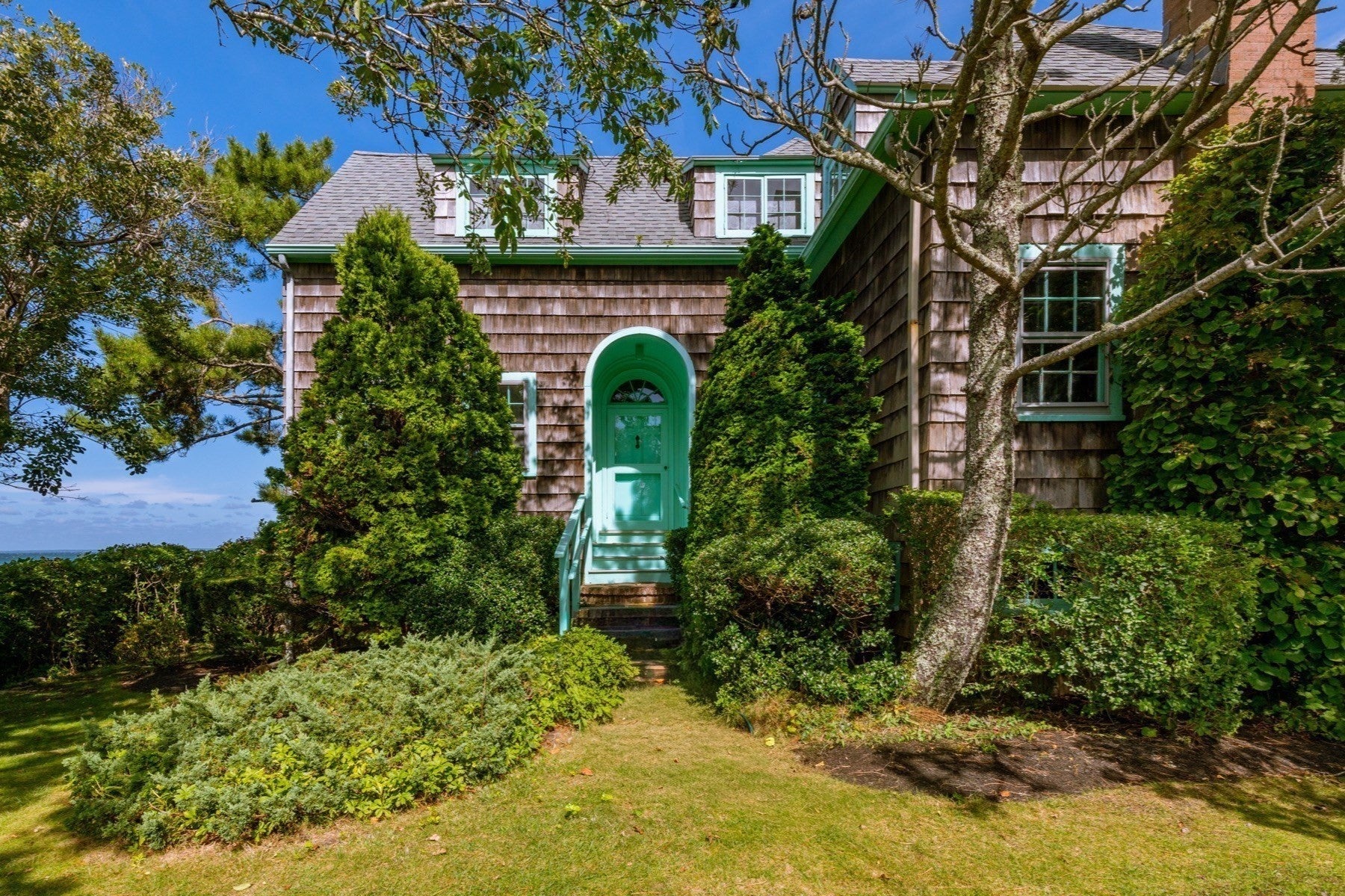 46 Gardiner Rd, Falmouth, MA, 46 Gardiner Rd, Falmouth, MA Photo #7